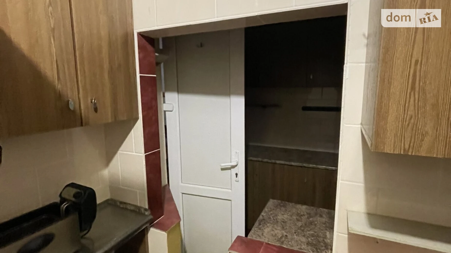 Сдается в аренду помещения свободного назначения 55.5 кв. м в 2-этажном здании, цена: 15000 грн - фото 4