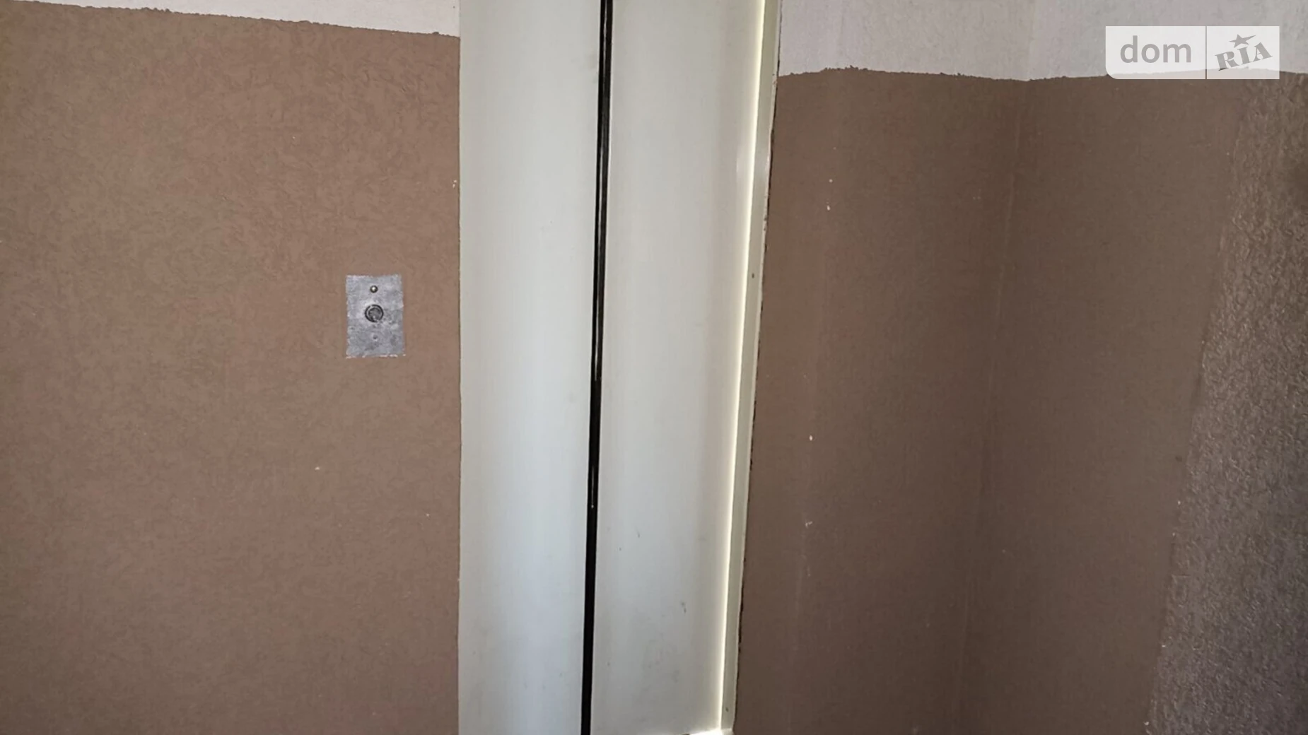 Сдается в аренду объект сферы услуг 1174 кв. м в 5-этажном здании, цена: 234800 грн - фото 4