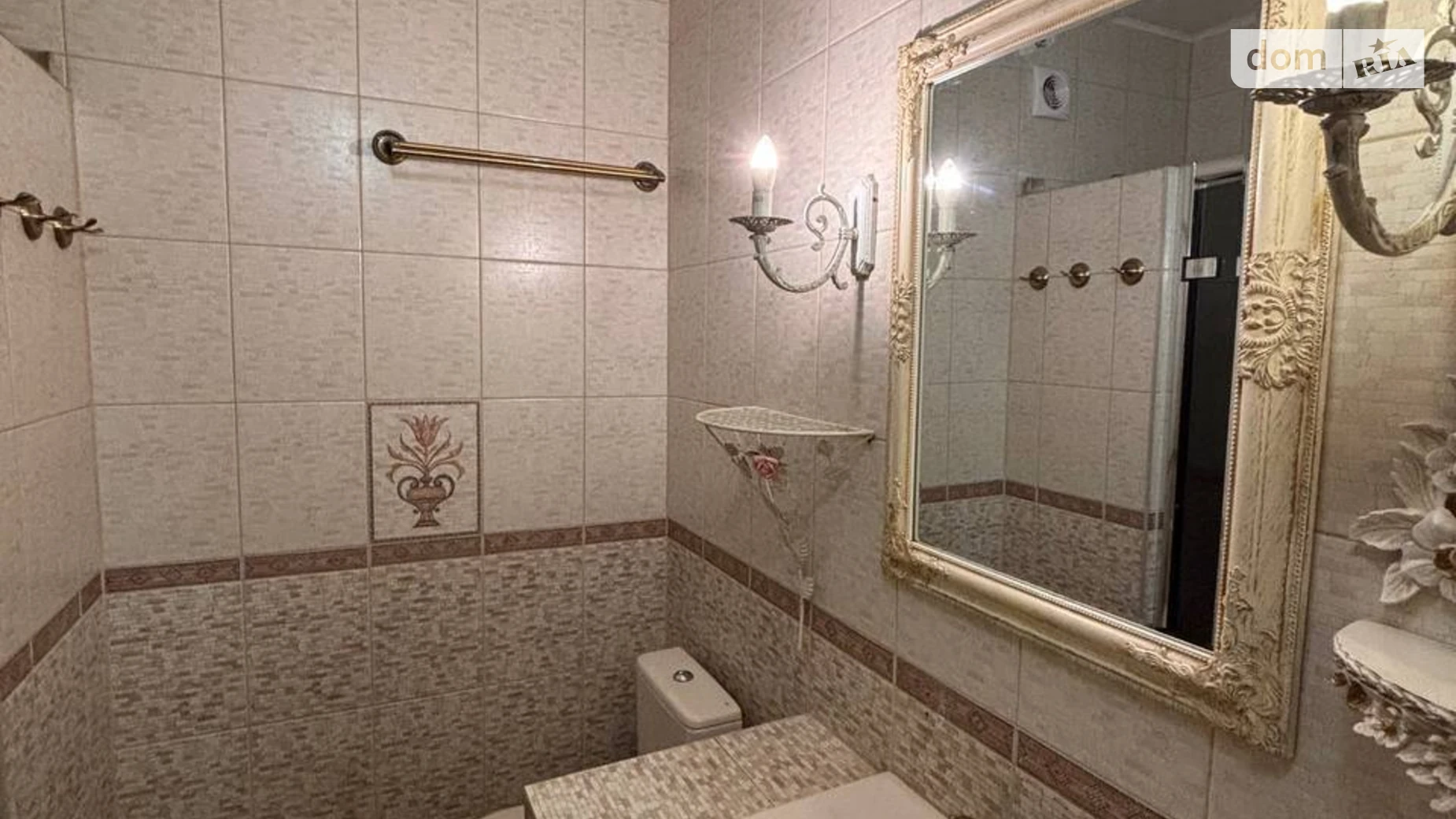 ул. Котляревского, 34Б/4 Ирпень, цена: 800 $ - фото 5