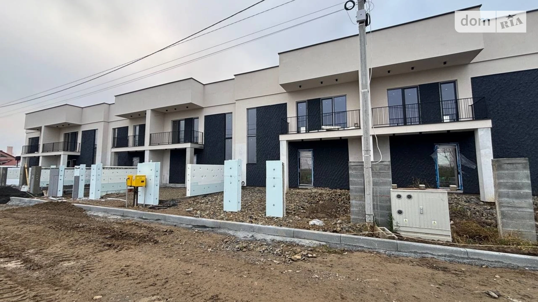 Колосковая улица Сторожниця, цена: 114999 $ - фото 5