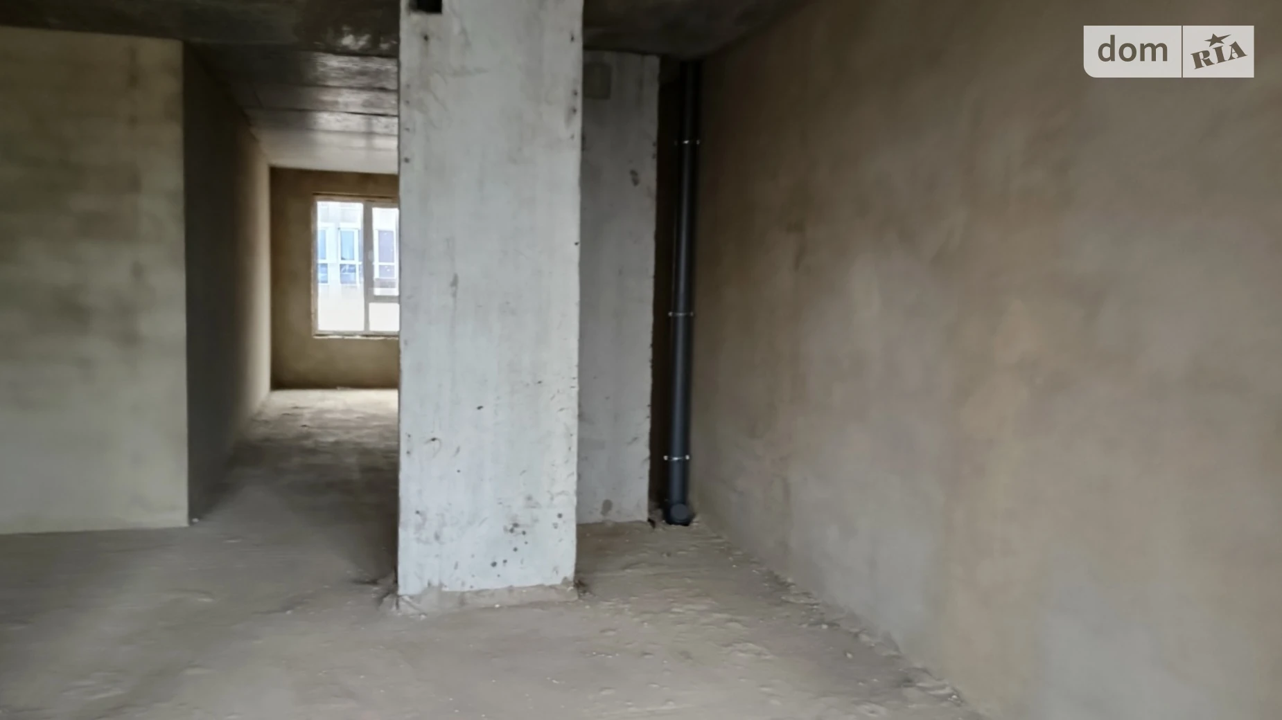 Продается 2-комнатная квартира 75 кв. м в Виннице, ул. Ивана Богуна, 27А - фото 3