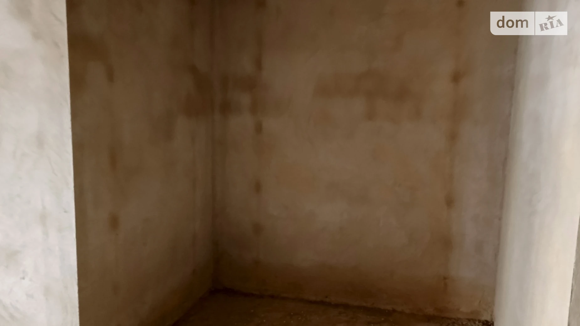 Продается 2-комнатная квартира 75 кв. м в Виннице, ул. Ивана Богуна, 27А - фото 5