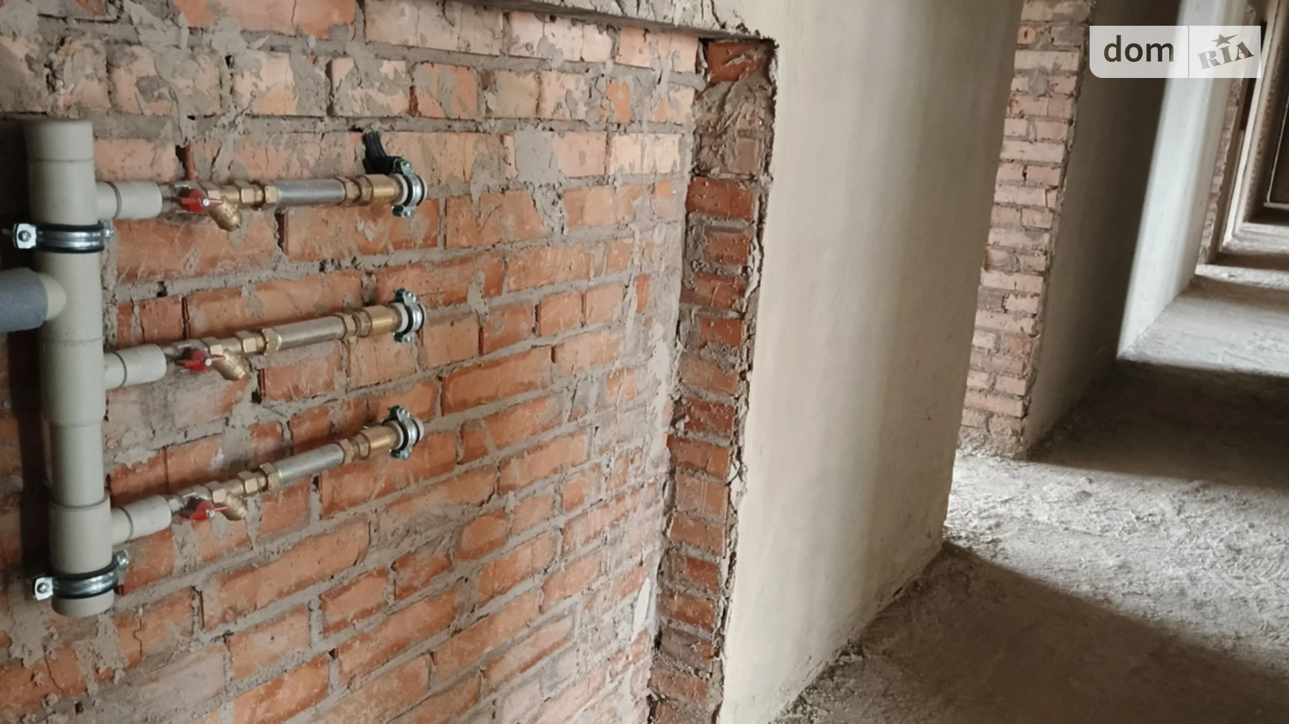 Продается 2-комнатная квартира 75 кв. м в Виннице, ул. Ивана Богуна, 27А - фото 4