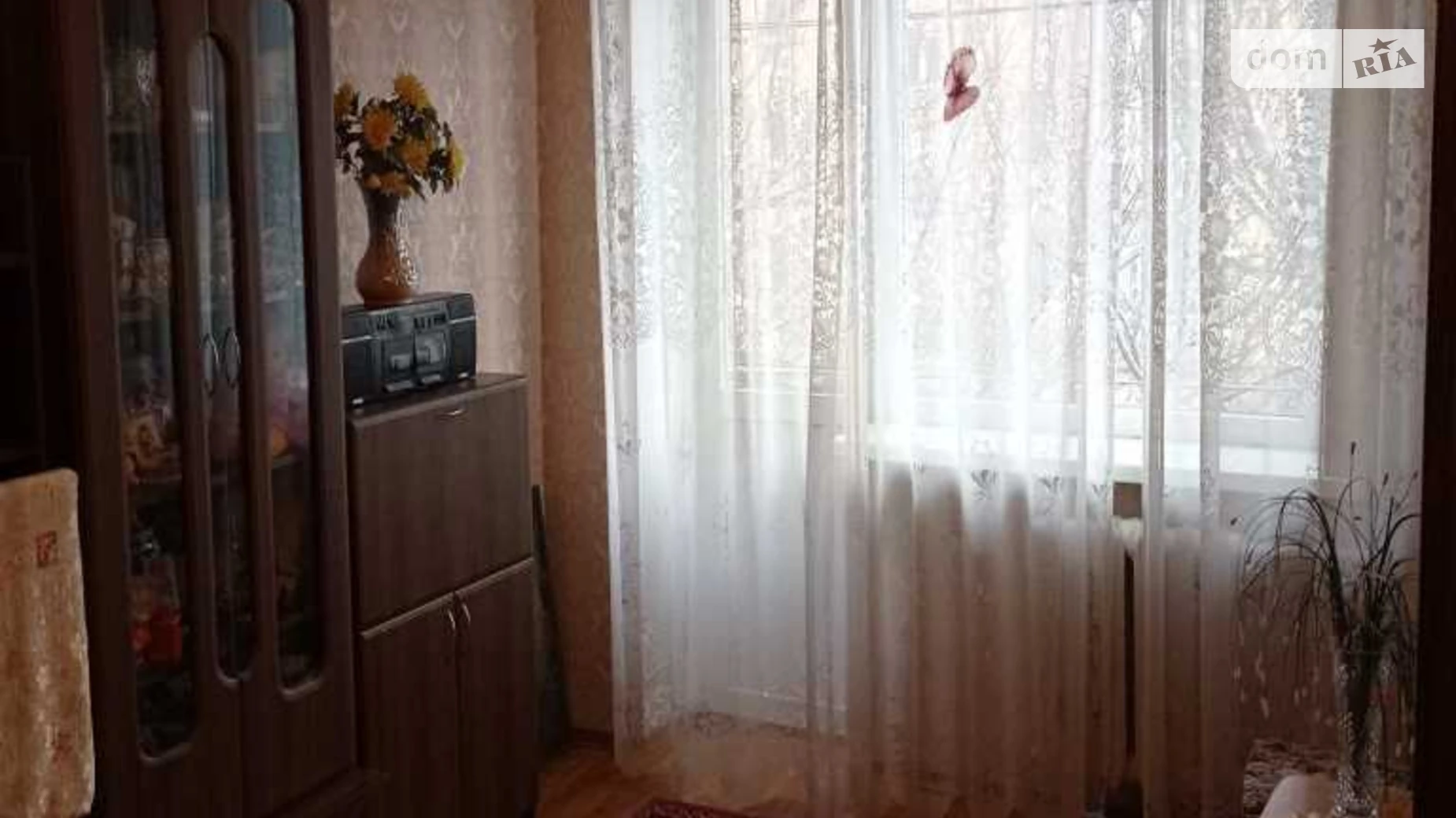 Продается 1-комнатная квартира 31 кв. м в Полтаве, пер. Нестора Городовенка(Чайковского), 5 - фото 4