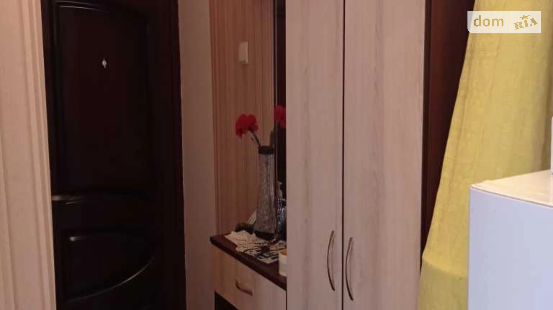 Продается 1-комнатная квартира 31 кв. м в Полтаве, пер. Нестора Городовенка(Чайковского), 5 - фото 2