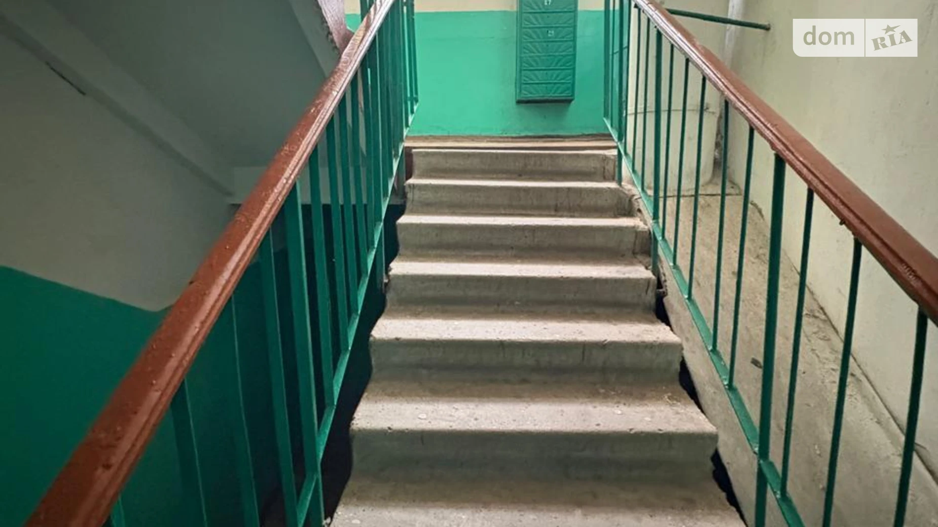 Продается 3-комнатная квартира 62 кв. м в Кропивницком, ул. Металлургов - фото 5