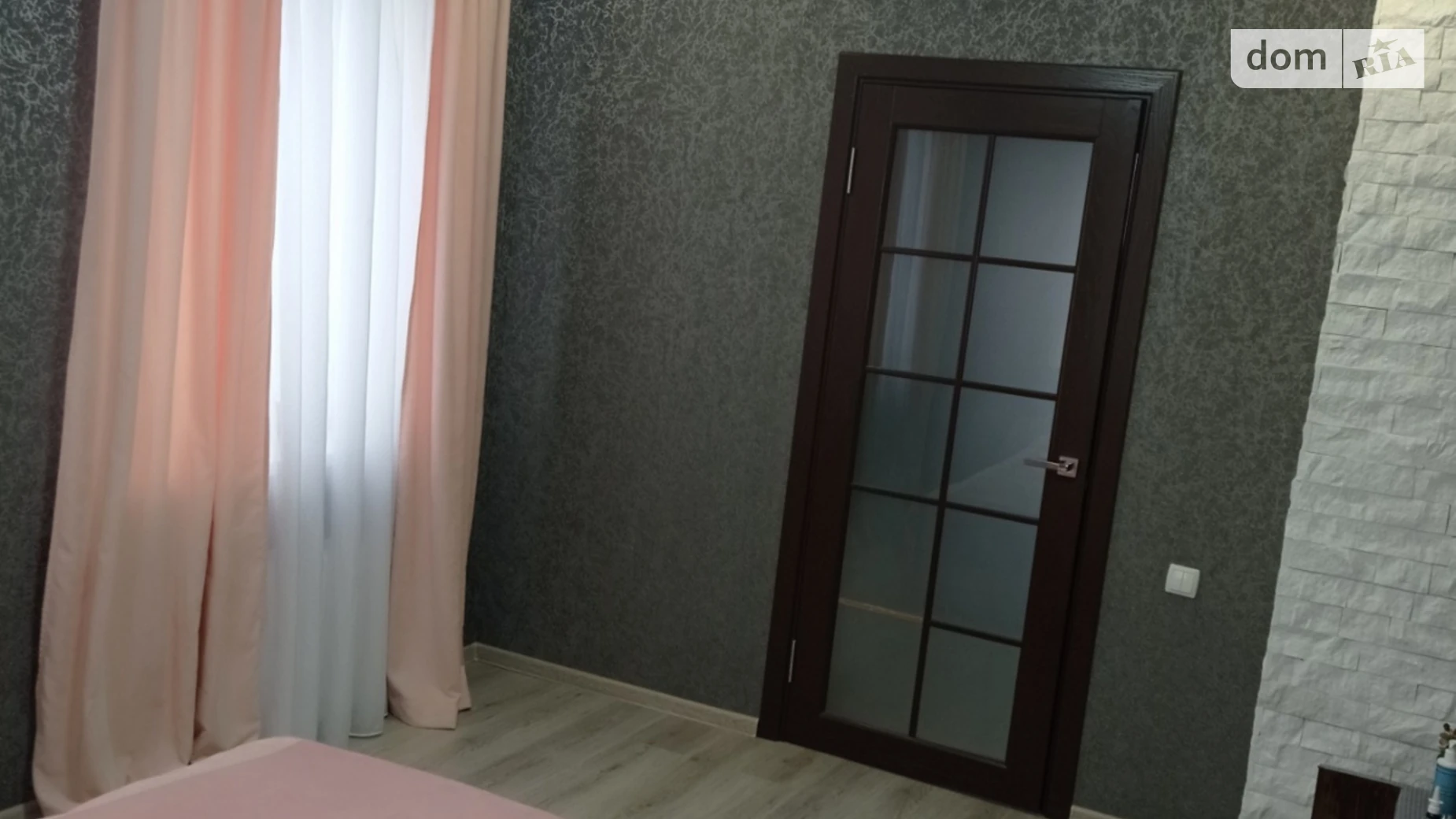 Продается дом на 2 этажа 87 кв. м с гаражом, цена: 105000 $ - фото 4