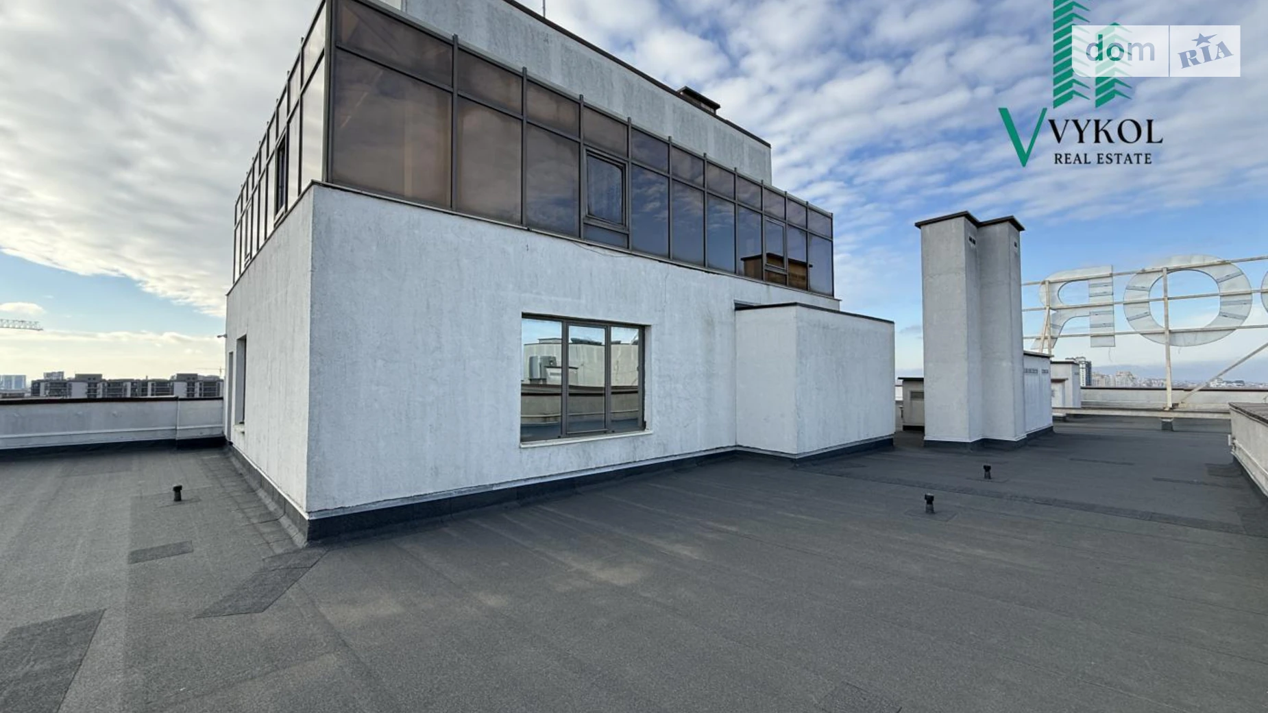 Продається 3-кімнатна квартира 195.55 кв. м у Одесі, бул. Французький, 60Б - фото 3