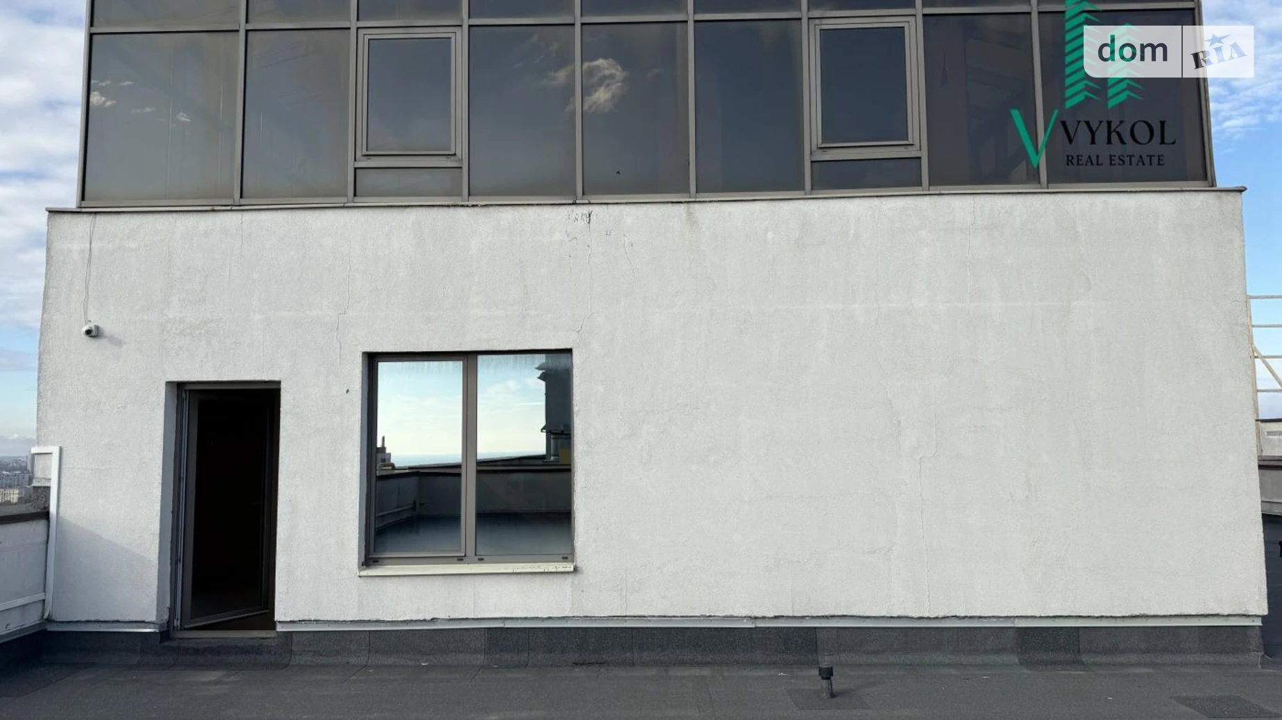 Продається 3-кімнатна квартира 195.55 кв. м у Одесі, бул. Французький, 60Б - фото 5