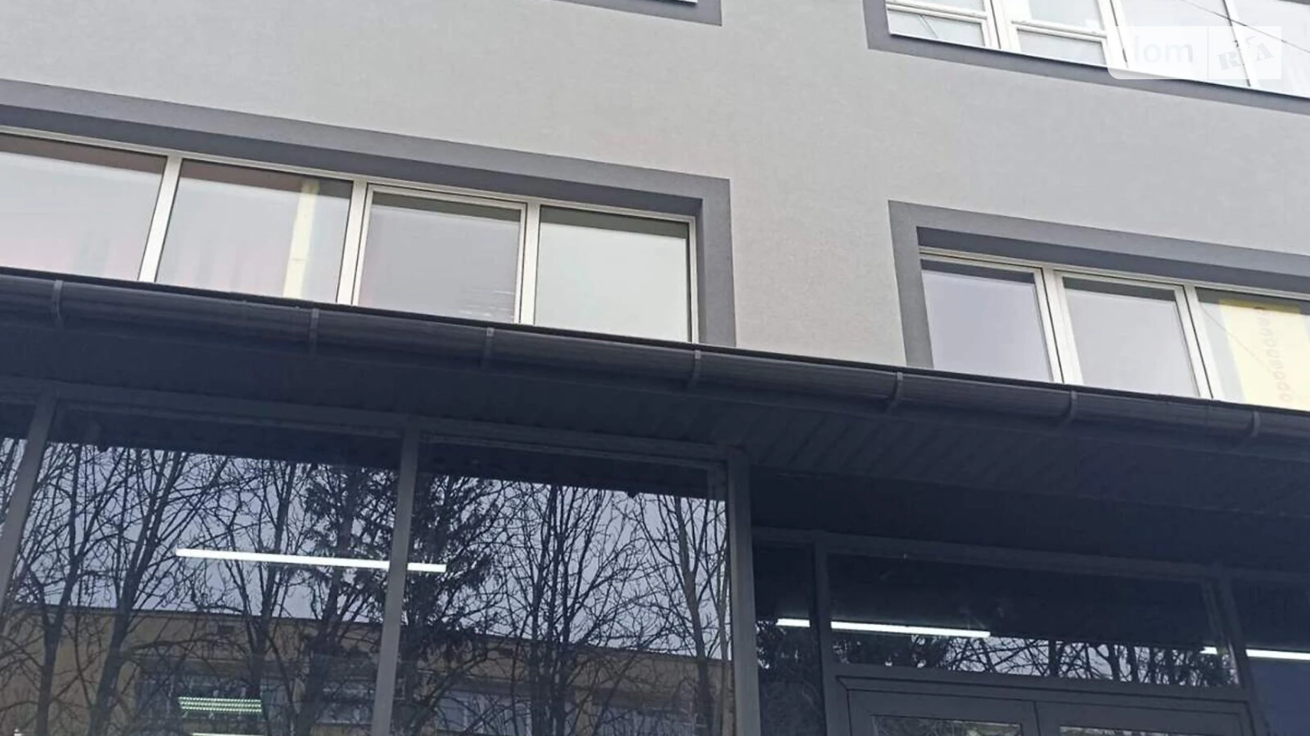 Сдается в аренду объект сферы услуг 400 кв. м в 5-этажном здании, цена: 80000 грн - фото 2