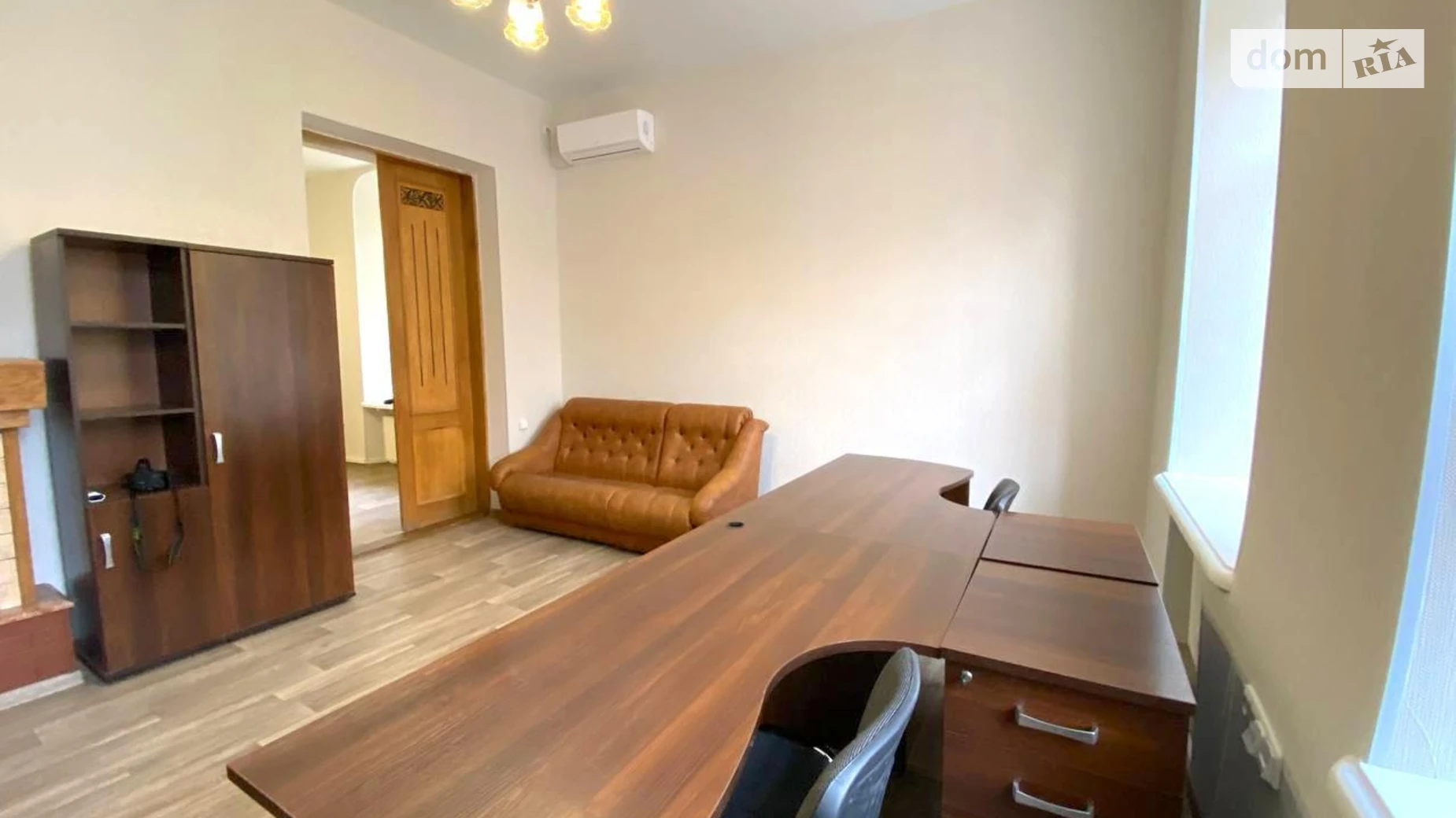 Сдается в аренду офис 84 кв. м в бизнес-центре, цена: 20000 грн - фото 3