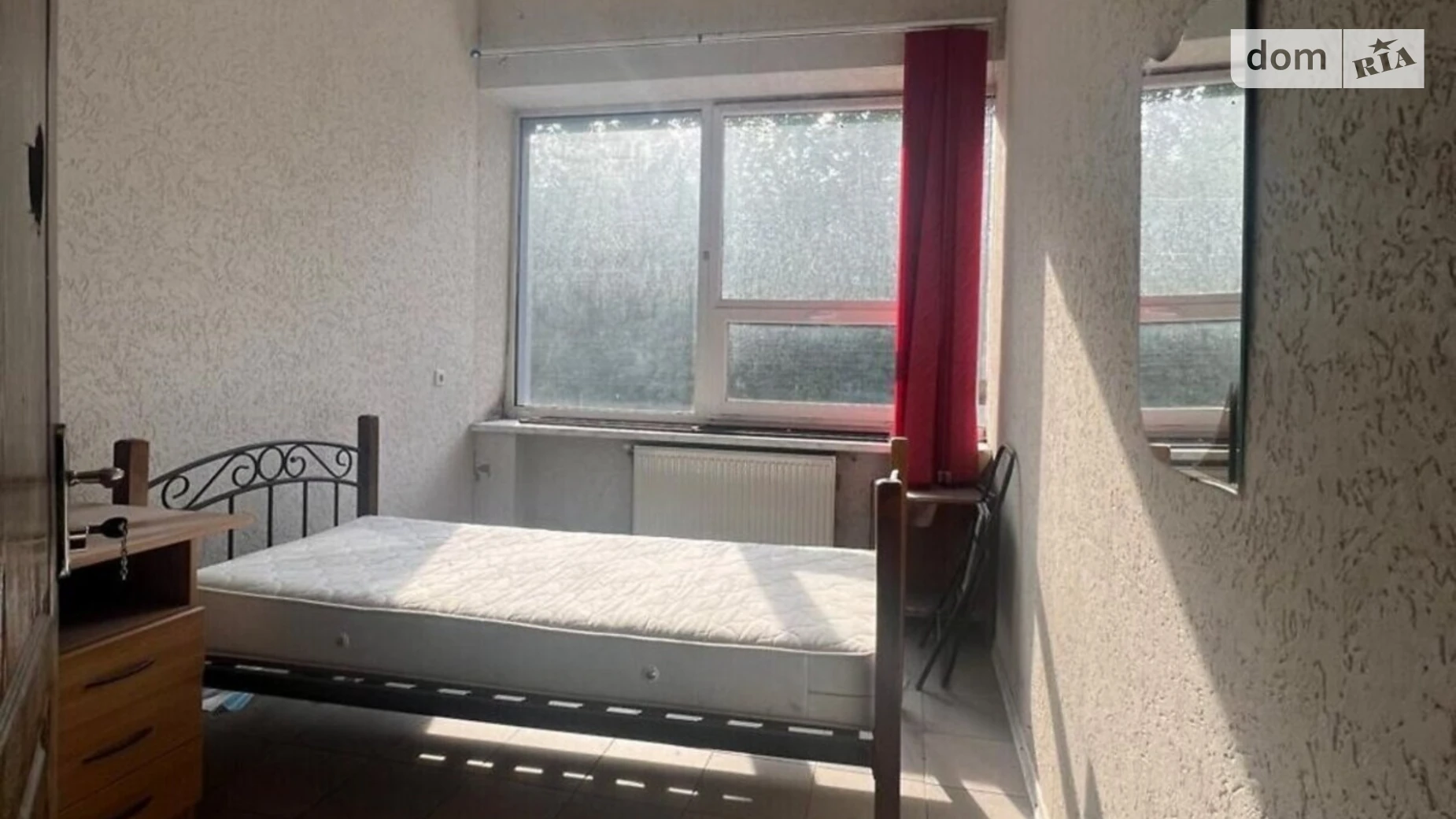 Сдается в аренду объект сферы услуг 400 кв. м в 5-этажном здании, цена: 80000 грн - фото 4