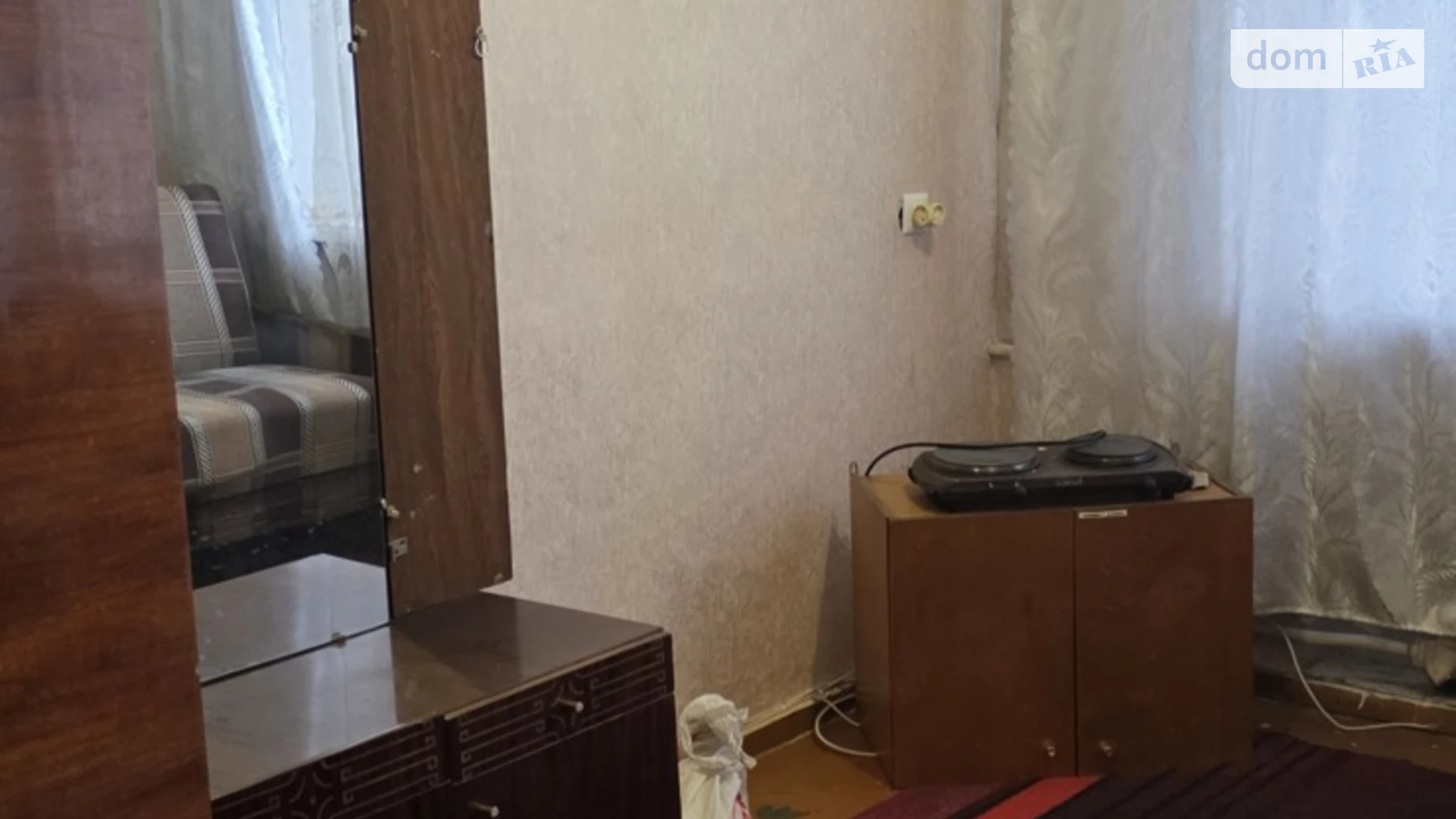 Сдается в аренду комната 20 кв. м в Виннице, цена: 3000 грн - фото 3