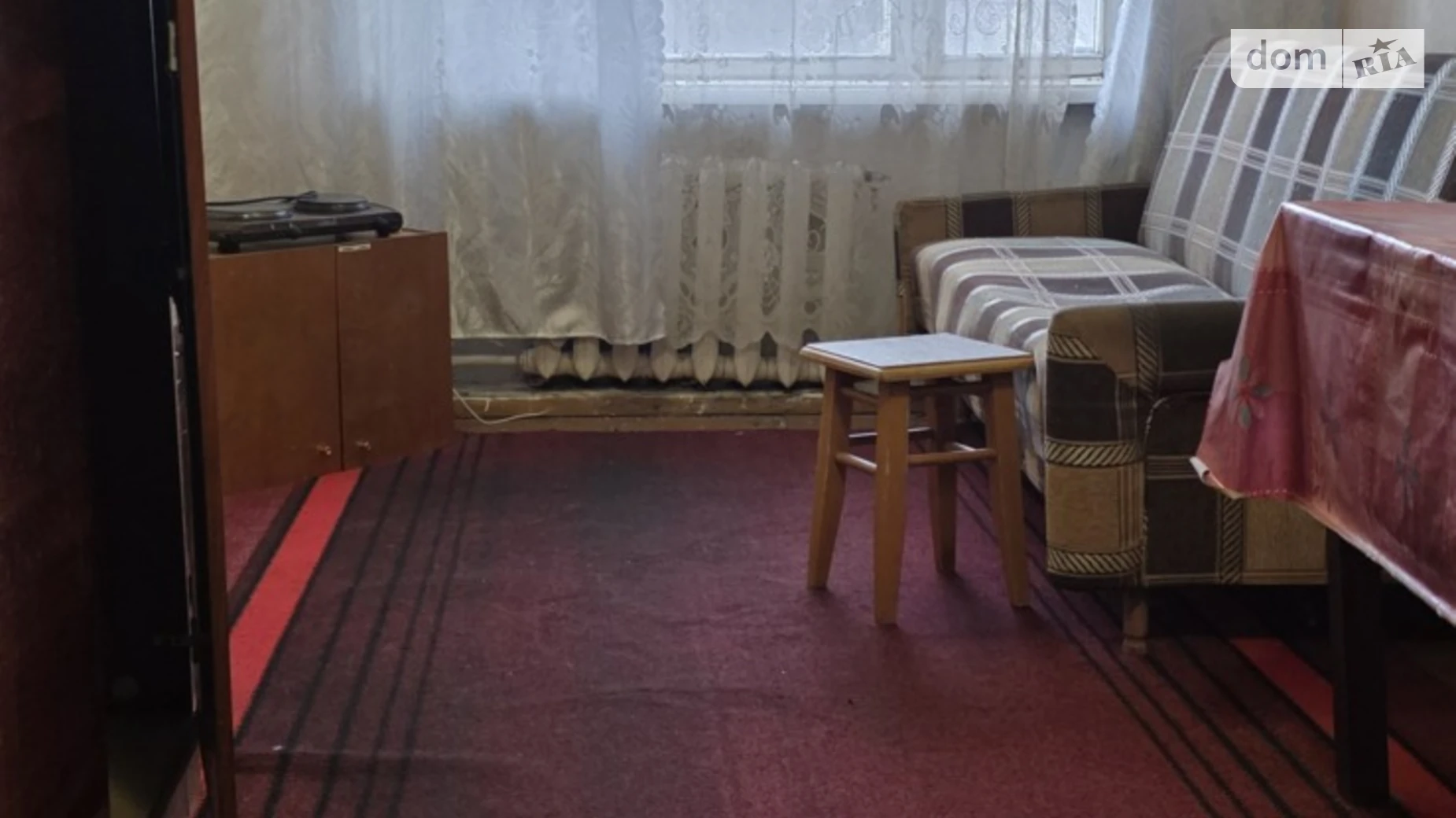 Сдается в аренду комната 20 кв. м в Виннице, цена: 3000 грн - фото 2