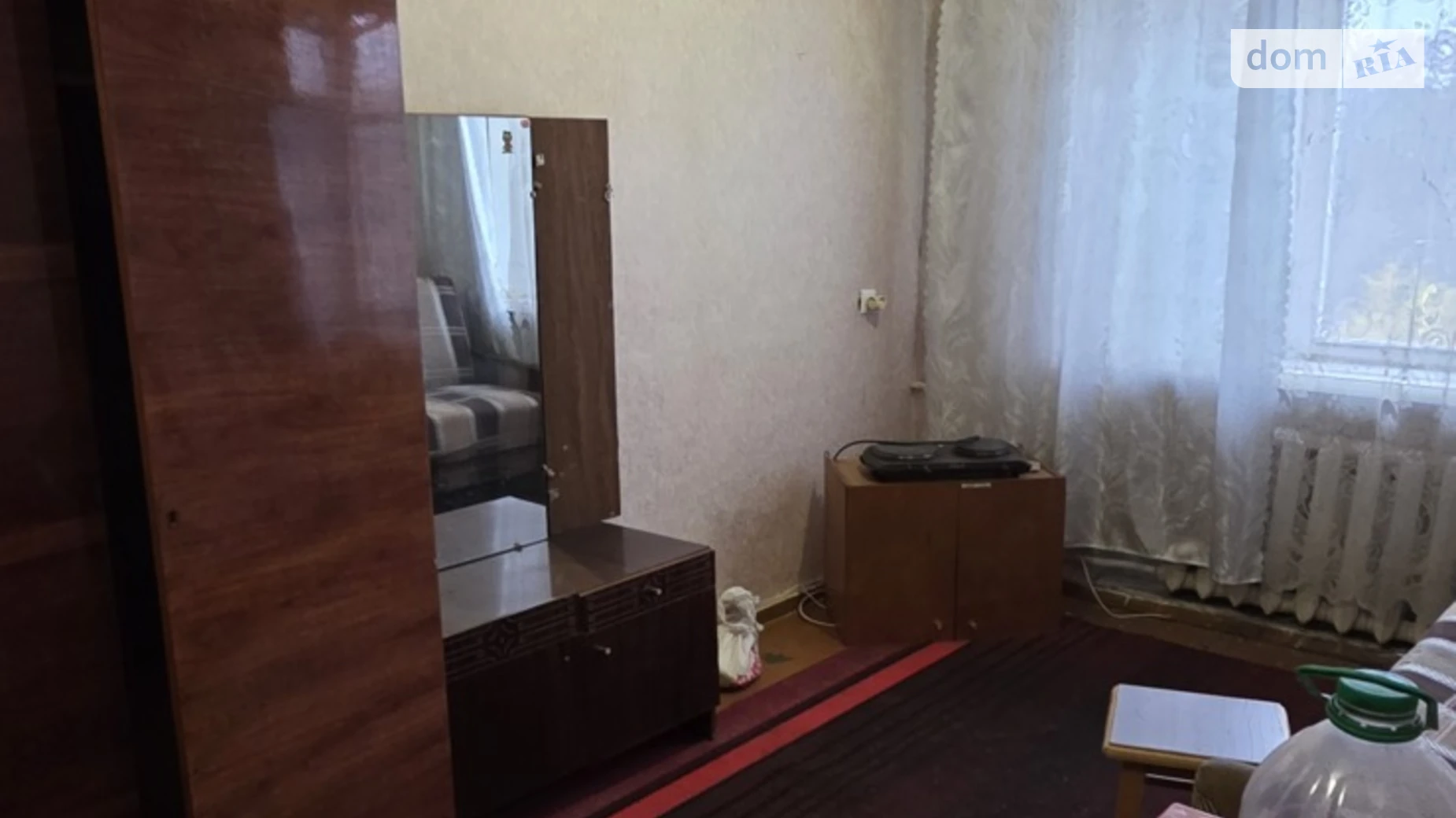 Сдается в аренду комната 20 кв. м в Виннице, цена: 3000 грн - фото 4