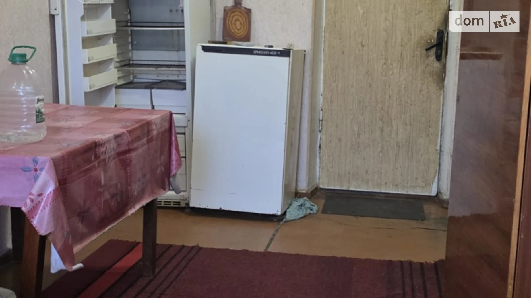 Сдается в аренду комната 20 кв. м в Виннице, цена: 3000 грн - фото 5