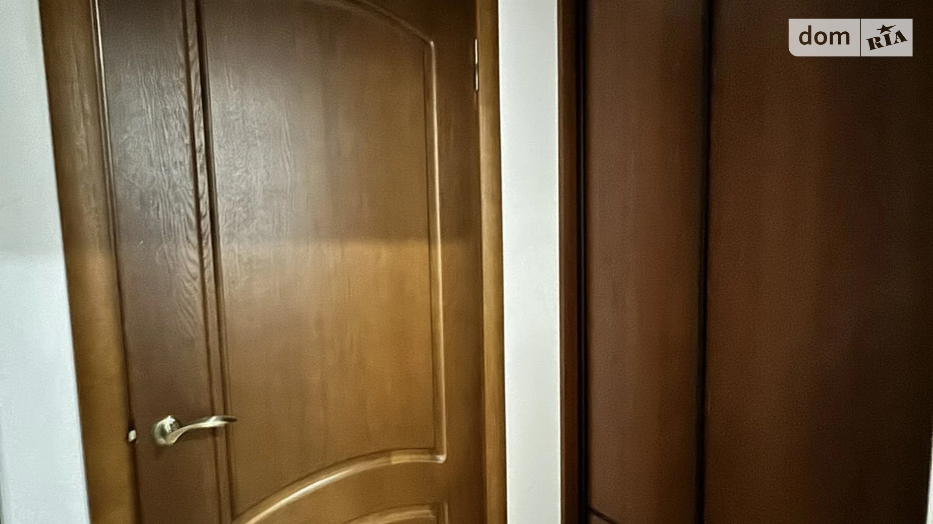 Продается 1-комнатная квартира 52 кв. м в Львове, ул. Симиренко - фото 4