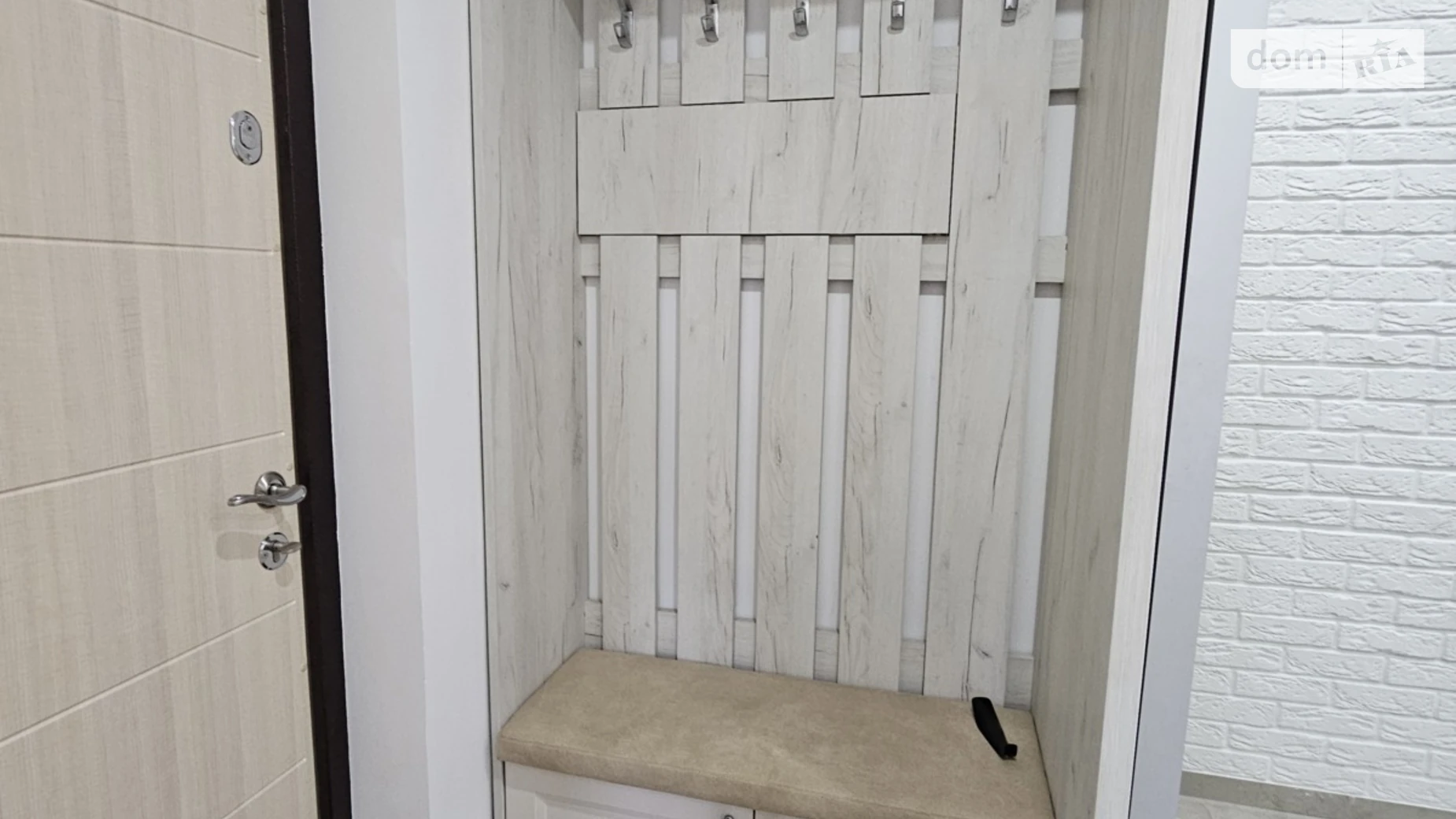 3-комнатная квартира 84.4 кв. м в Тернополе, цена: 115000 $ - фото 2