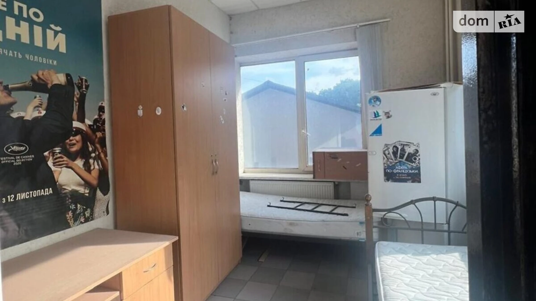 Сдается в аренду объект сферы услуг 400 кв. м в 5-этажном здании, цена: 80000 грн - фото 5