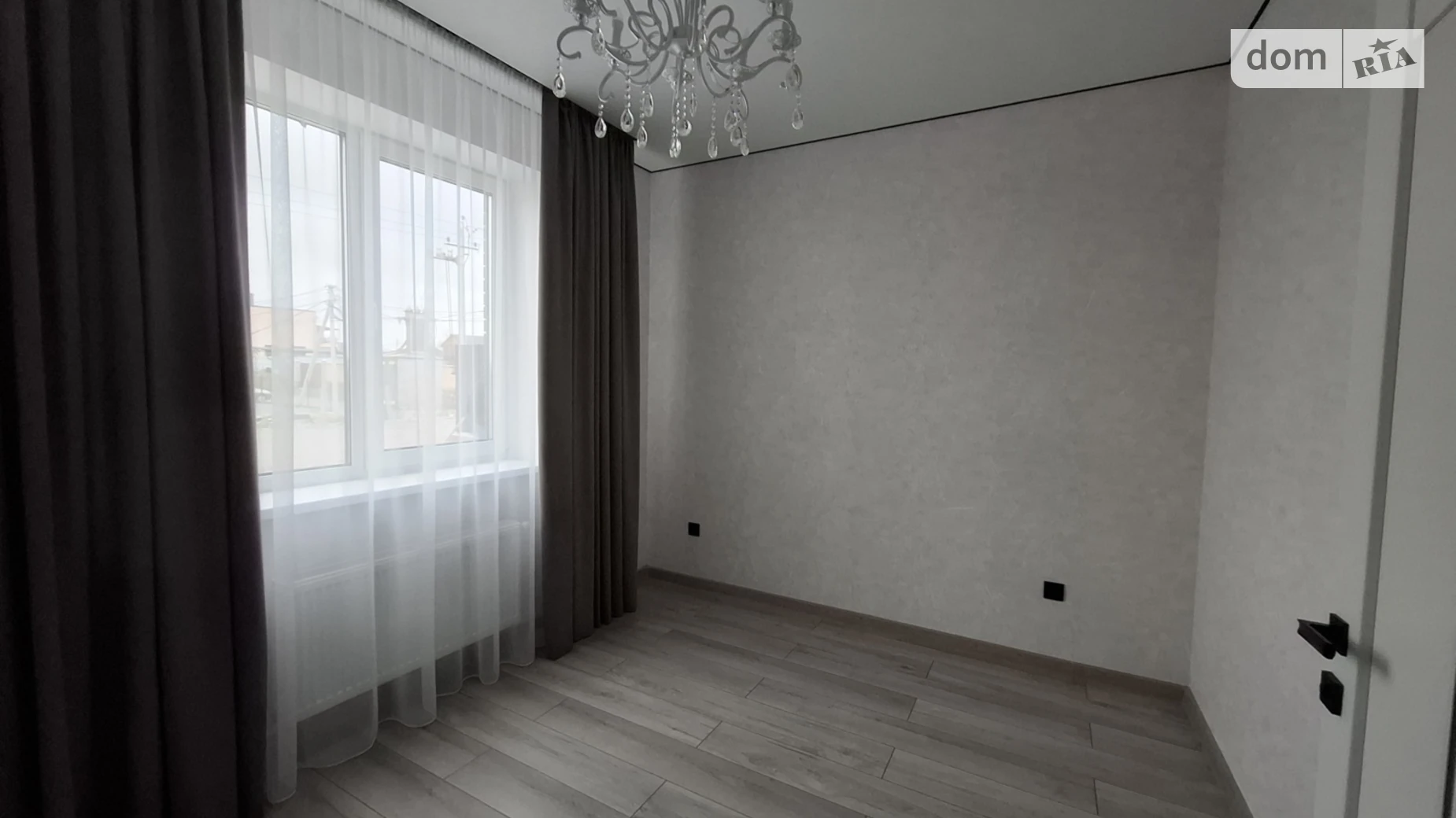 пер. Светлый Агрономичное, цена: 120000 $ - фото 4