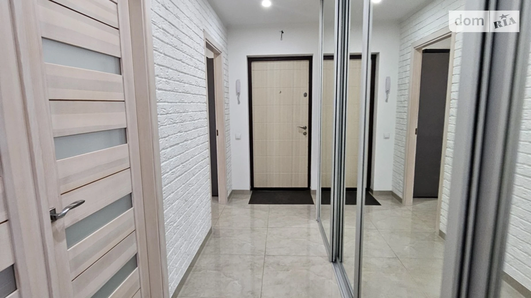 3-комнатная квартира 84.4 кв. м в Тернополе, цена: 115000 $ - фото 4