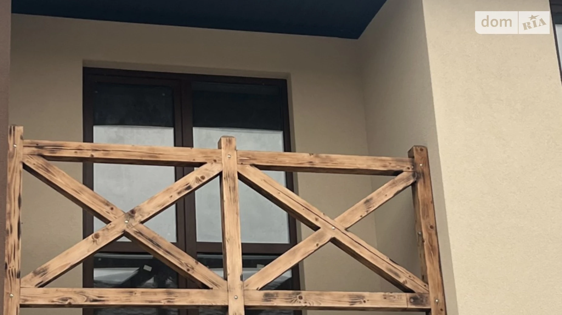 пров. Срібний Агрономічне, цена: 62000 $ - фото 2