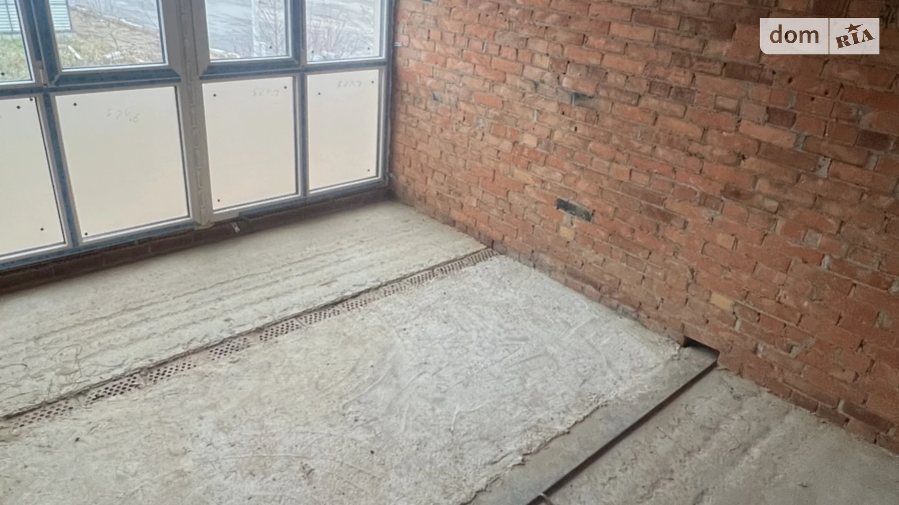 пров. Срібний Агрономічне, цена: 62000 $ - фото 3