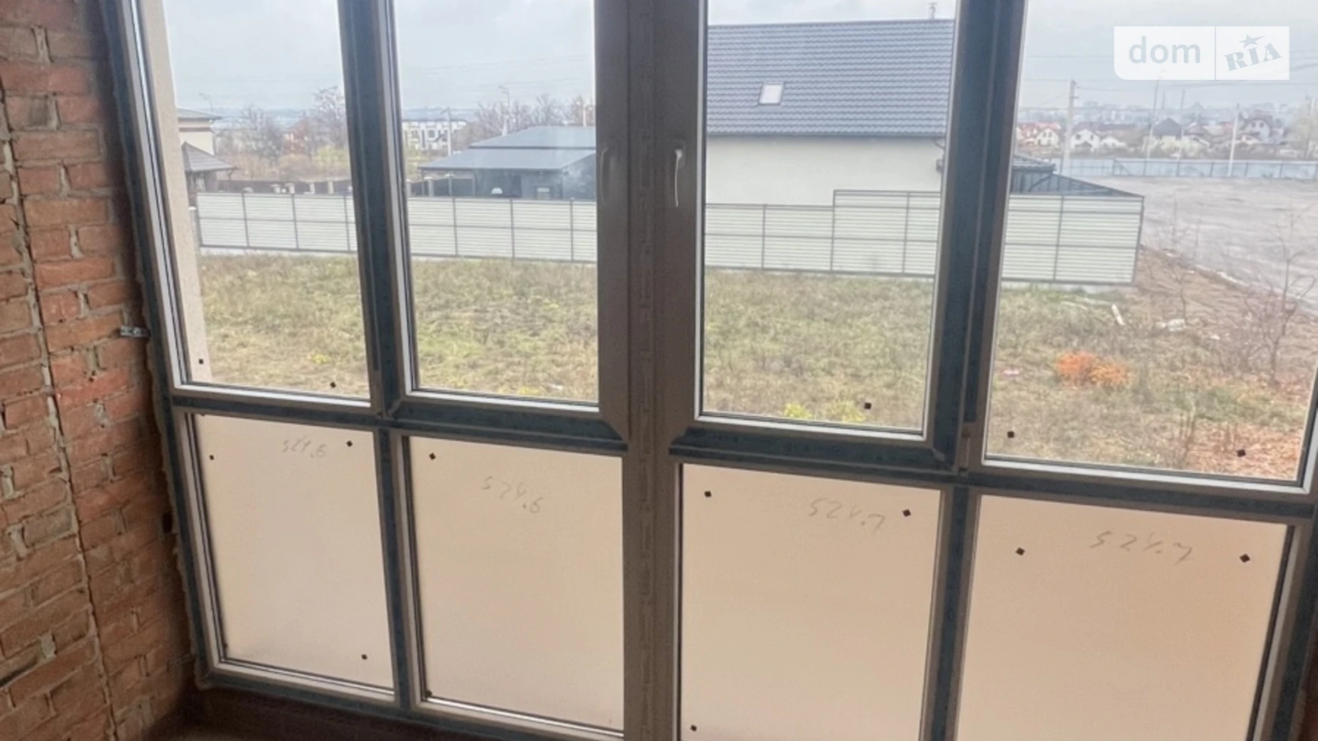 пров. Срібний Агрономічне, цена: 62000 $ - фото 4