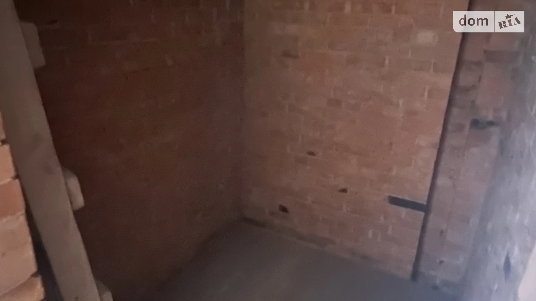 пров. Срібний Агрономічне, цена: 62000 $ - фото 5