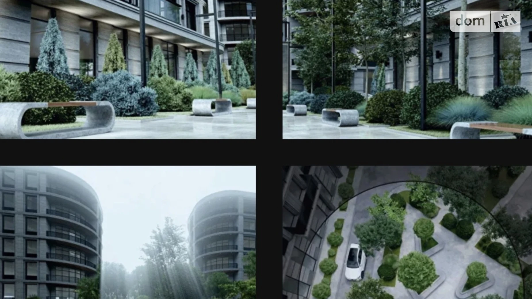 Продається 1-кімнатна квартира 34 кв. м у Одесі - фото 4