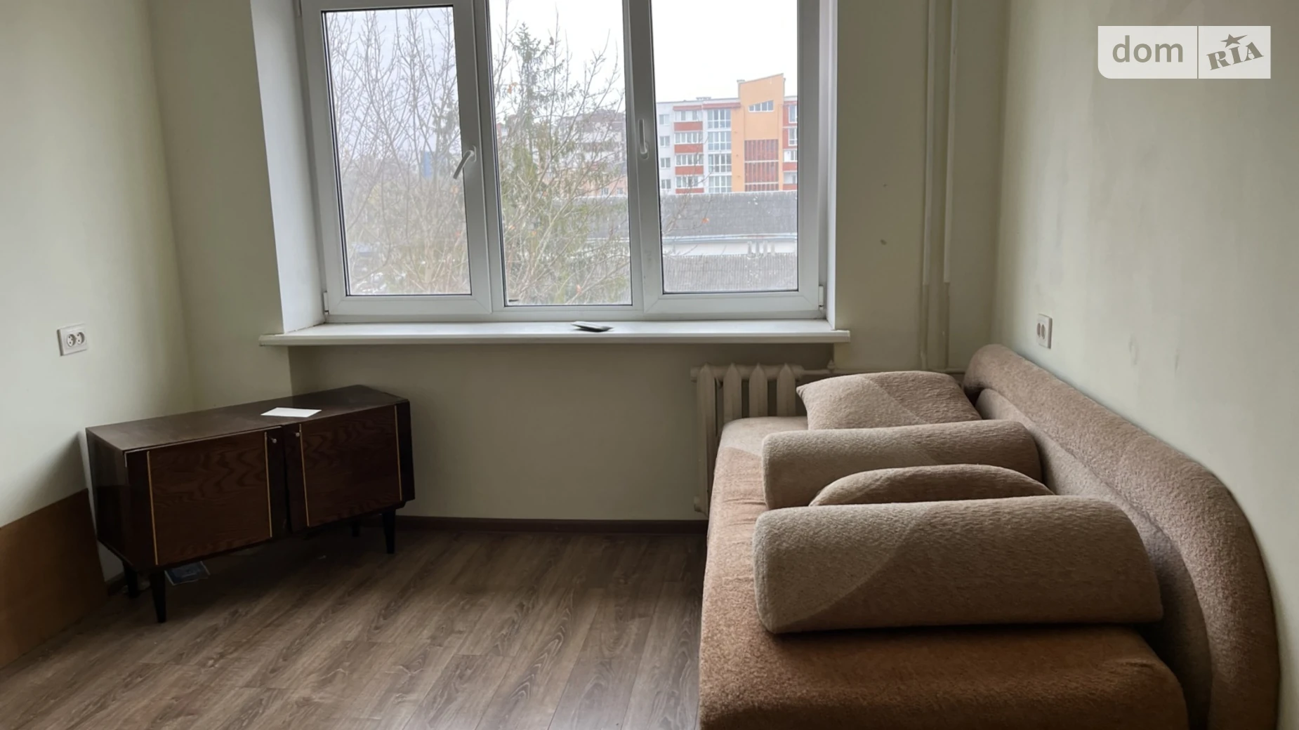 Продается комната 13.1 кв. м в Тернополе, цена: 7500 $ - фото 2