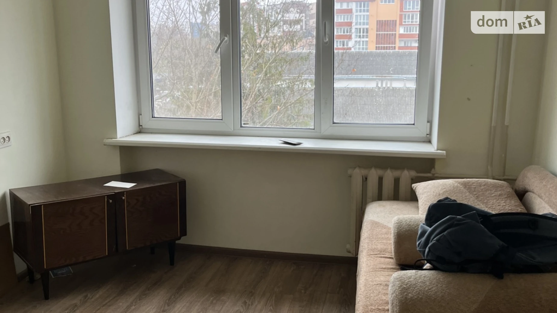 Продается комната 13.1 кв. м в Тернополе, цена: 7500 $ - фото 3