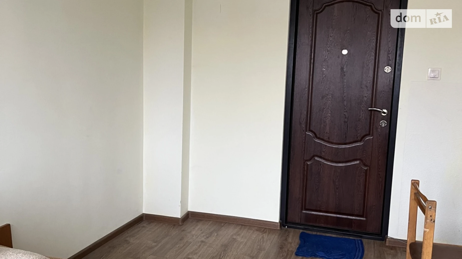 Продается комната 13.1 кв. м в Тернополе, цена: 7500 $ - фото 4