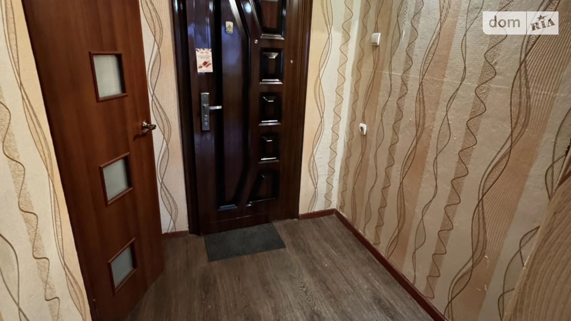 Сдается в аренду 1-комнатная квартира 40.1 кв. м в Днепре, ул. Независимости(Титова), 18Б - фото 5