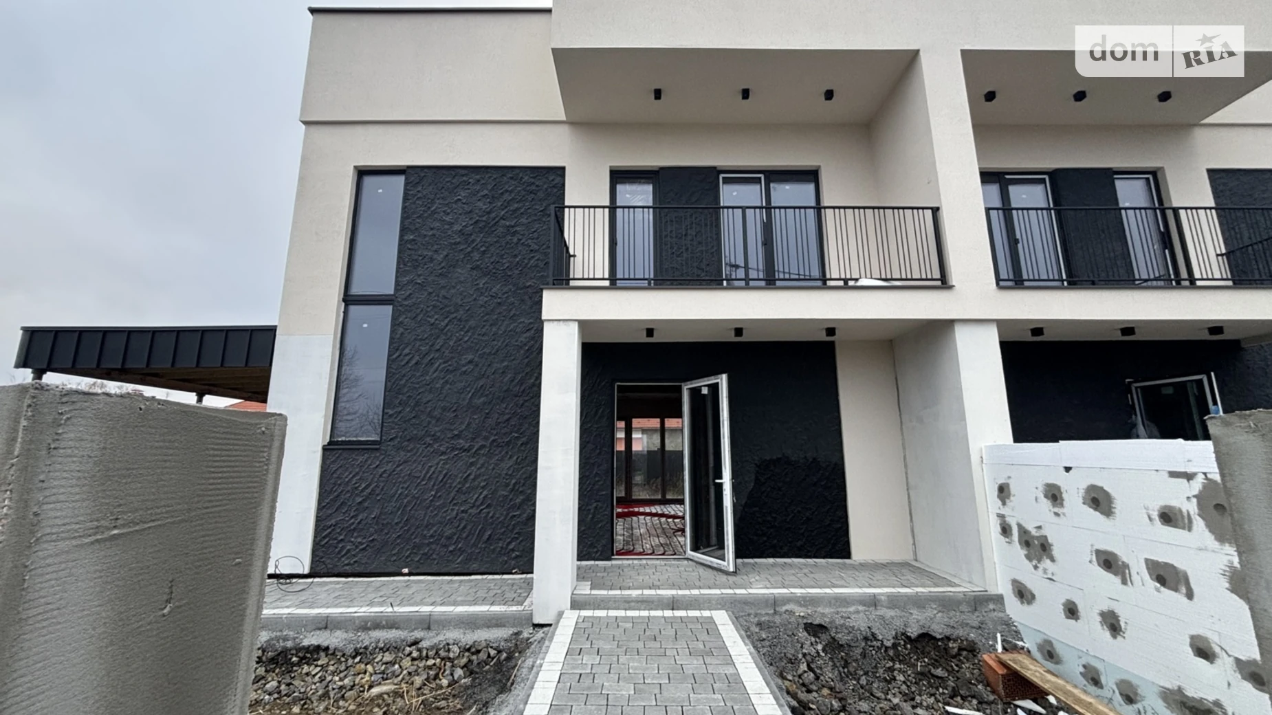 вул. Колоскова Сторожниця, цена: 115000 $ - фото 3