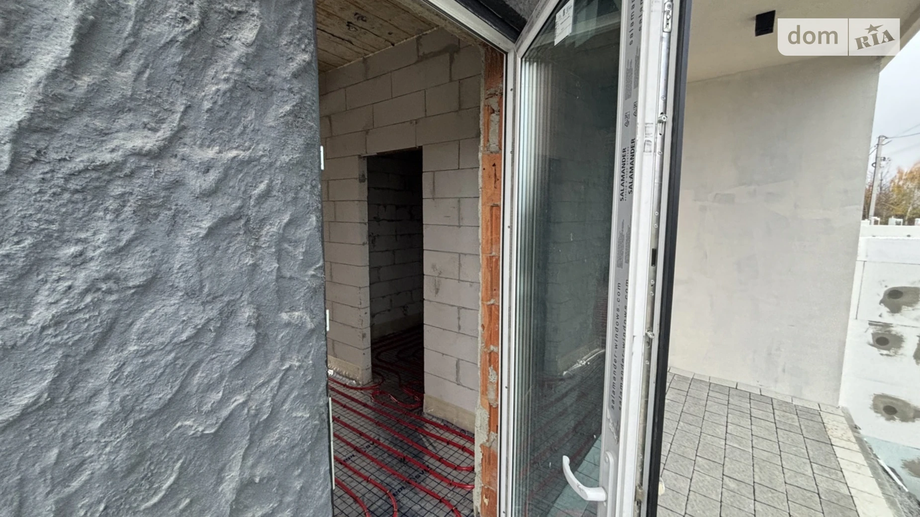 вул. Колоскова Сторожниця, цена: 115000 $ - фото 5