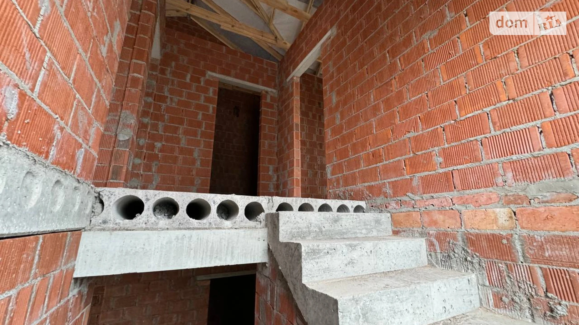 ул. Силезская(Розы Люксембург) Буча, цена: 110000 $ - фото 5