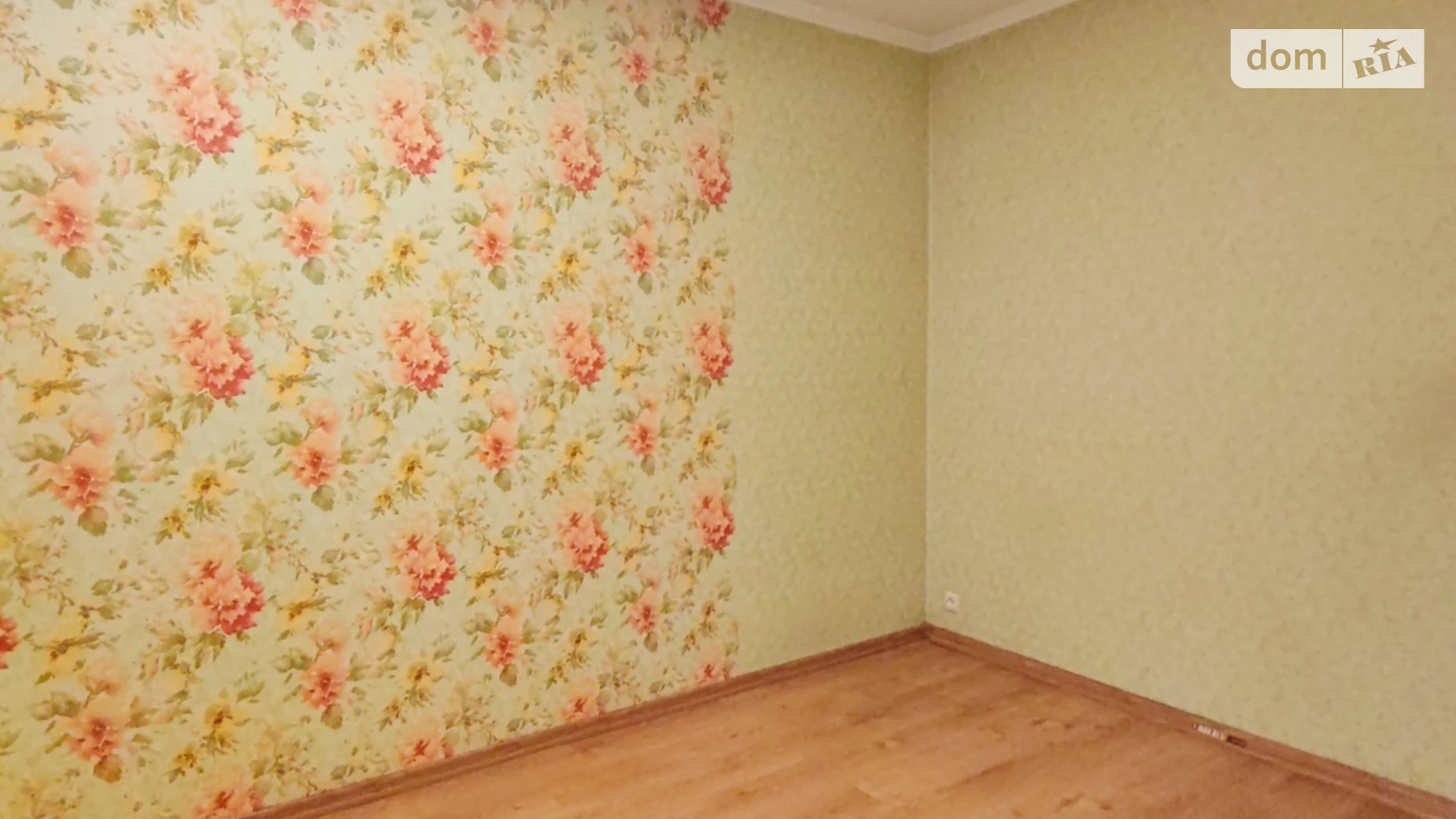 Продается 3-комнатная квартира 95 кв. м в Виннице, ул. Марии Литвиненко-Вольгемут - фото 3