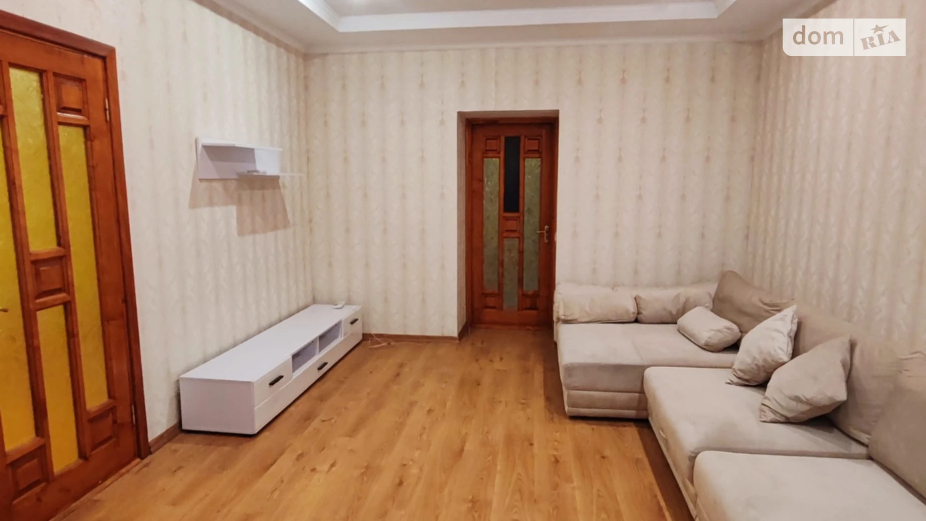 Продается 3-комнатная квартира 95 кв. м в Виннице, ул. Марии Литвиненко-Вольгемут - фото 2