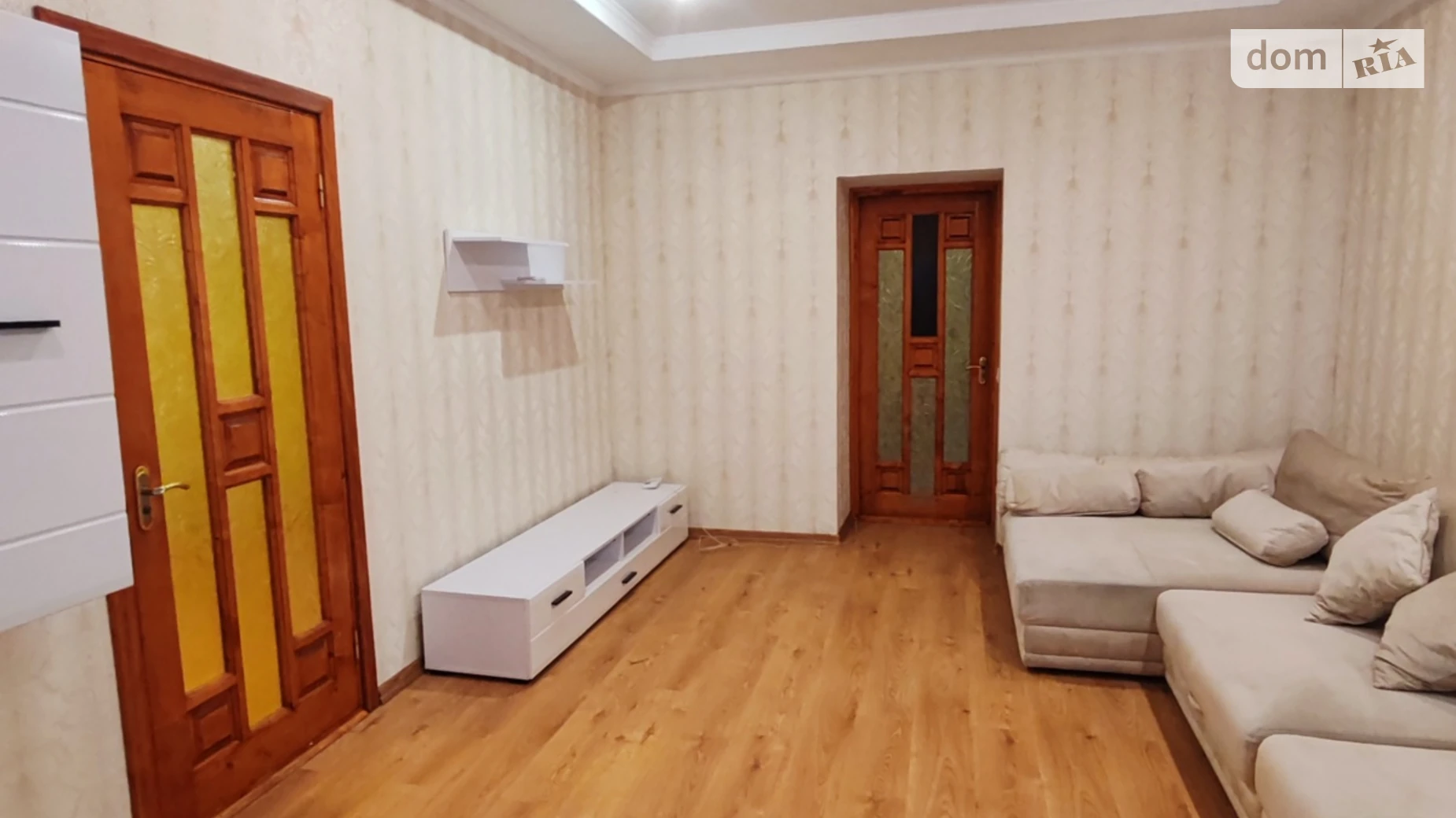 Продается 3-комнатная квартира 95 кв. м в Виннице, ул. Марии Литвиненко-Вольгемут - фото 5