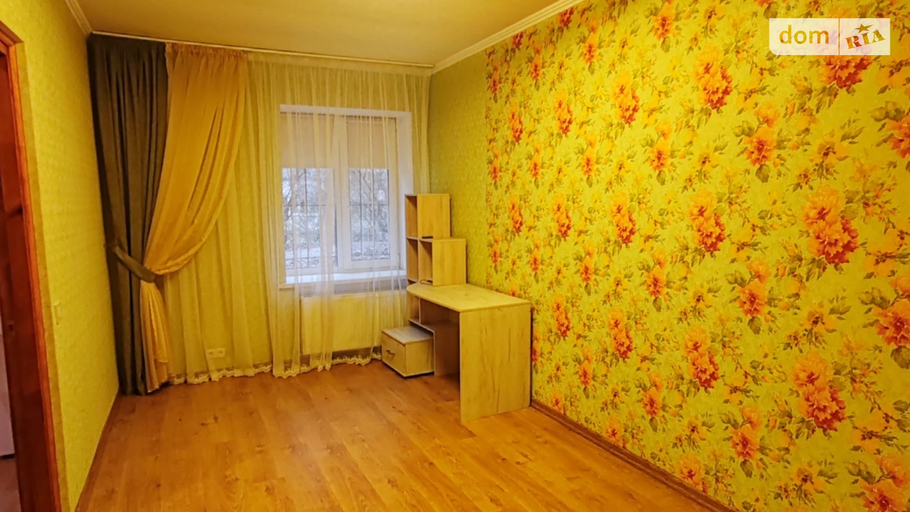 Продается 3-комнатная квартира 95 кв. м в Виннице, ул. Марии Литвиненко-Вольгемут - фото 4