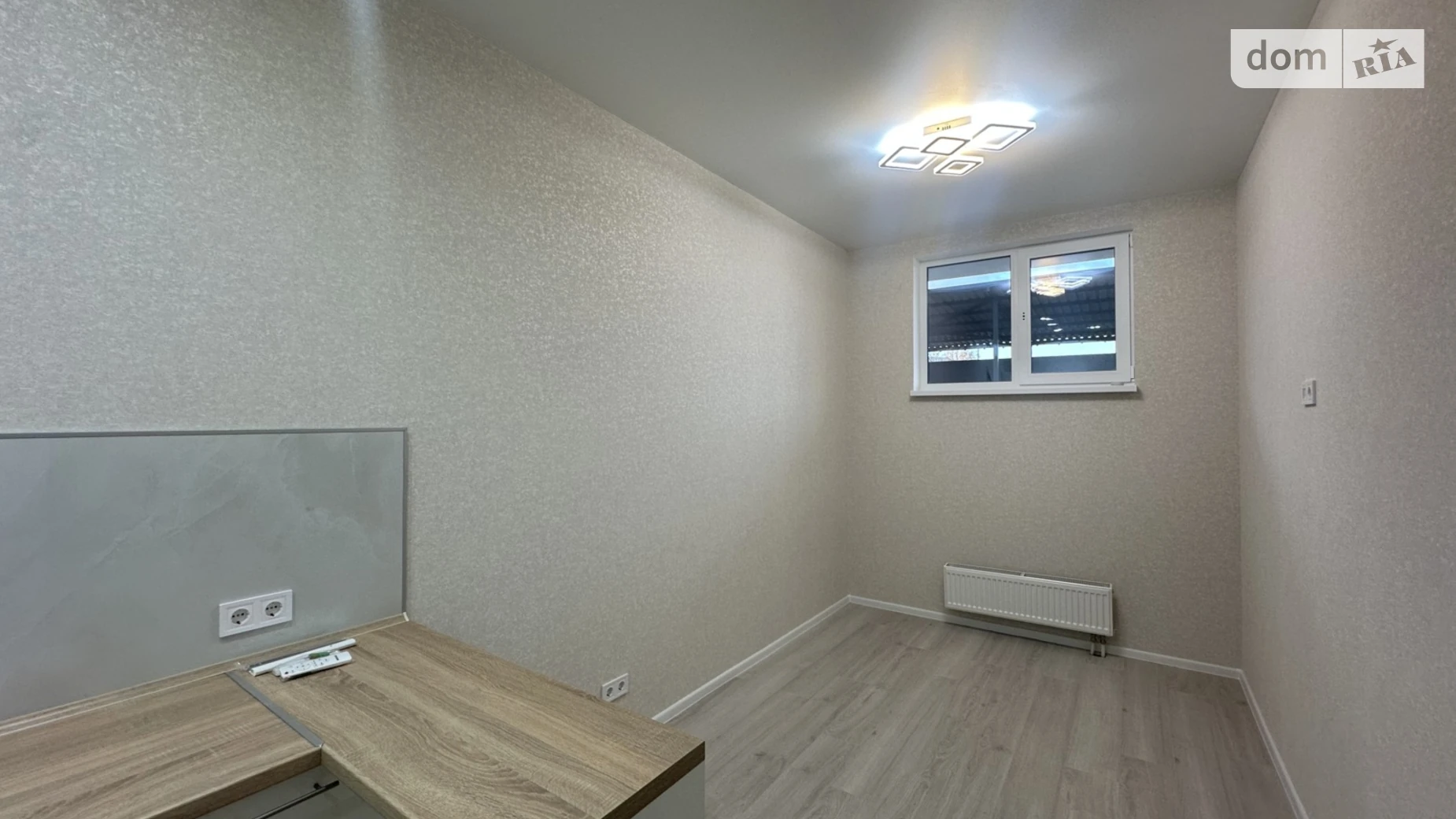 Продається 1-кімнатна квартира 33.5 кв. м у Одесі, вул. Слобідська, 56 корпус 2 - фото 4