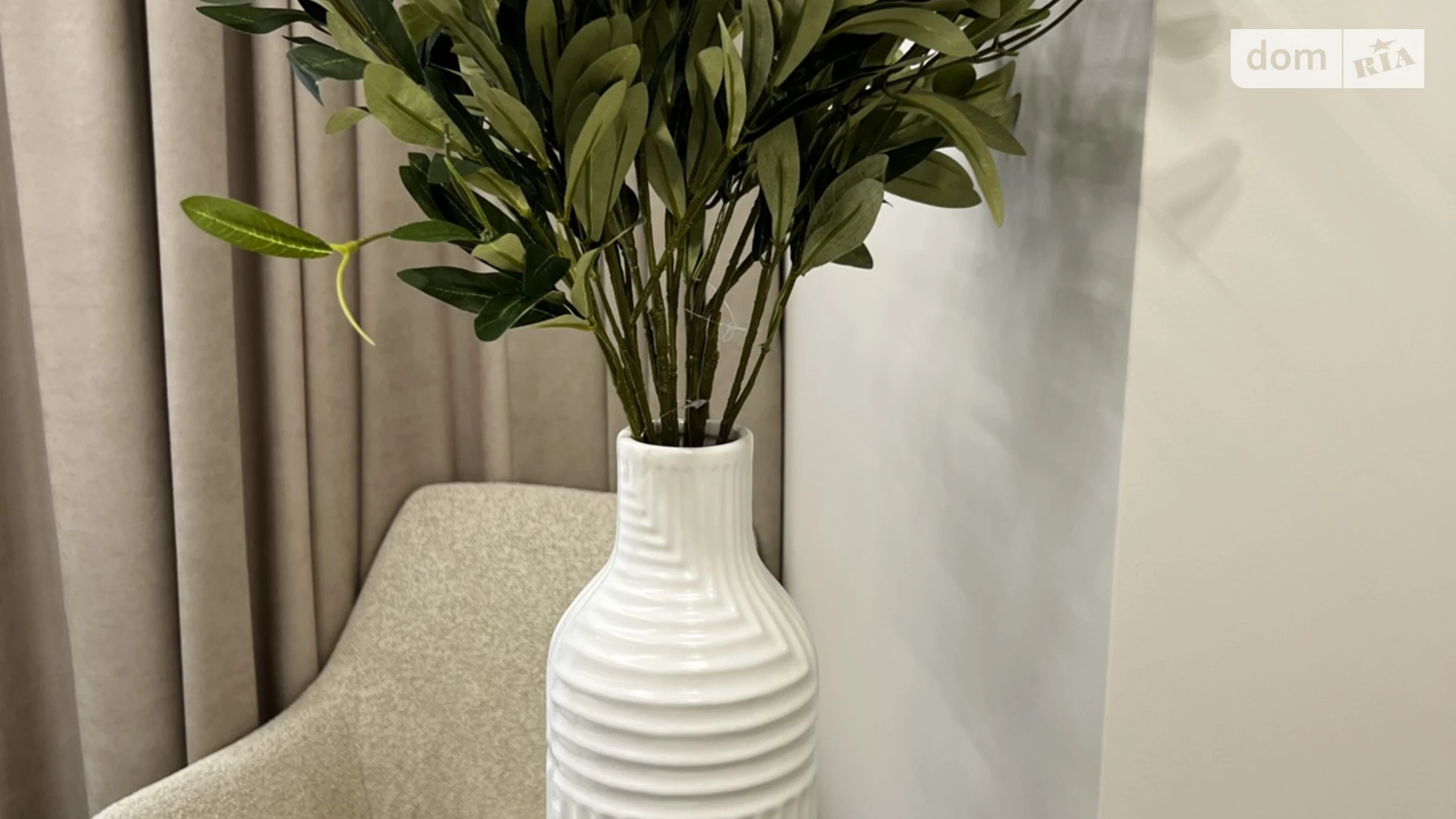 Продається 2-кімнатна квартира 52 кв. м у Івано-Франківську, вул. Флотська, 10Б - фото 2