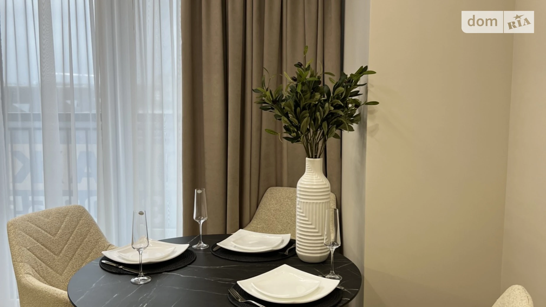 Продається 2-кімнатна квартира 52 кв. м у Івано-Франківську, вул. Флотська, 10Б - фото 3