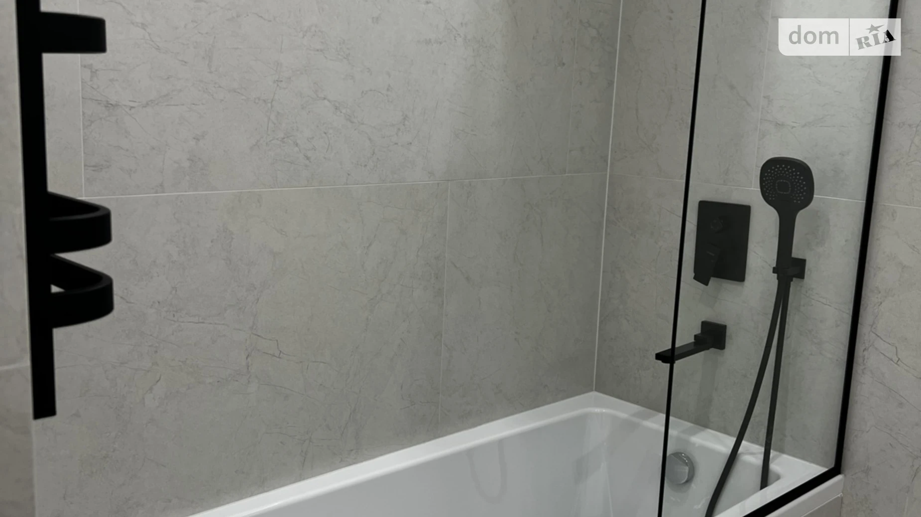 Продається 2-кімнатна квартира 52 кв. м у Івано-Франківську, вул. Флотська, 10Б - фото 5