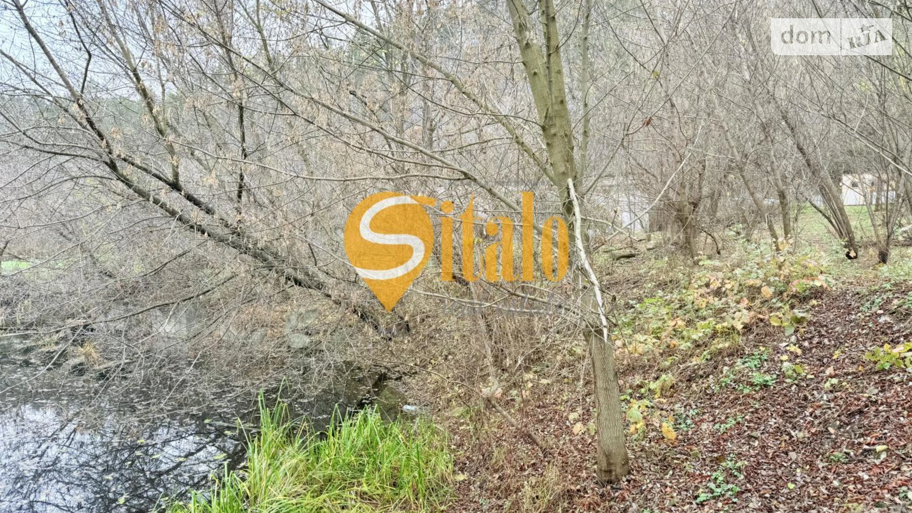 Продается земельный участок 21 соток в Киевской области, цена: 44100 $ - фото 4