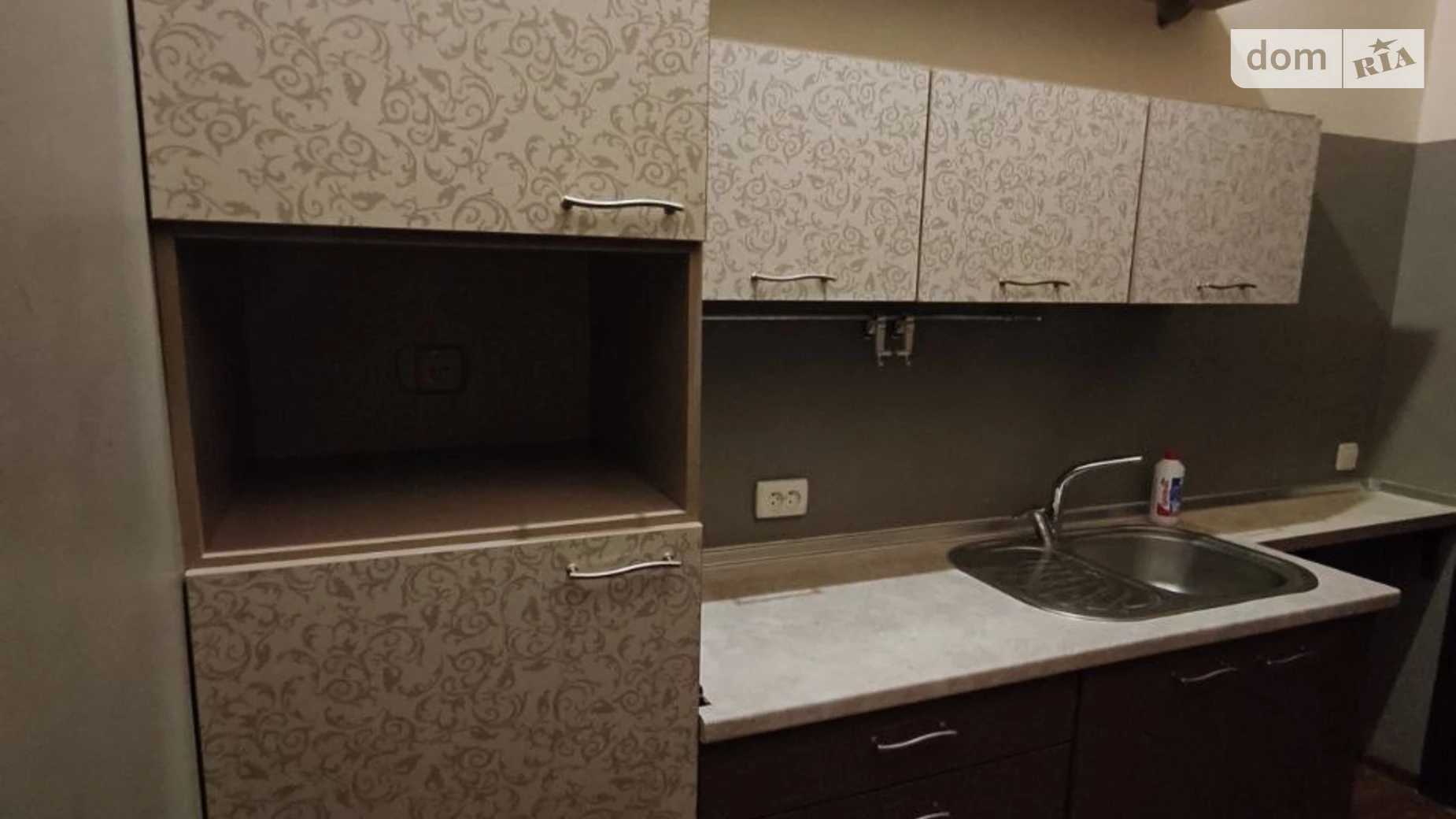 ул. Базарная, 25/3 Приморский Одесса, цена: 155000 $ - фото 2