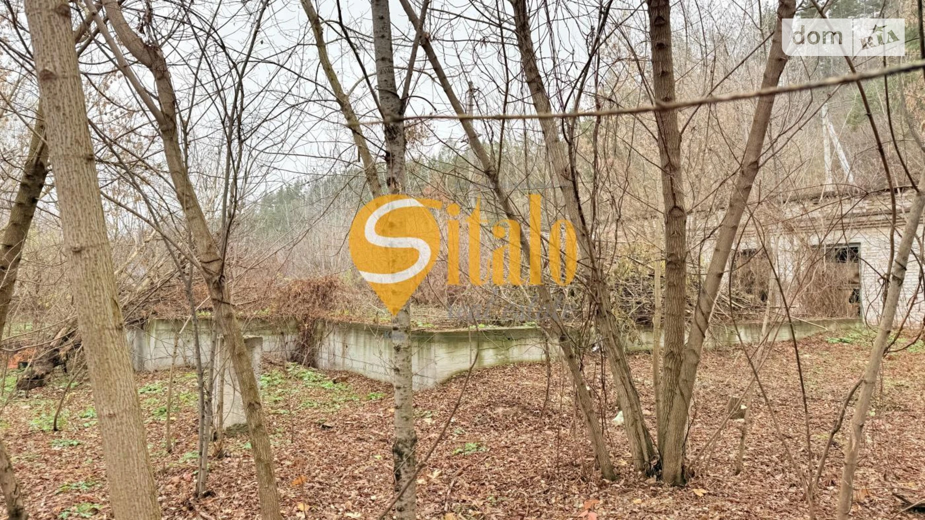 Продается земельный участок 21 соток в Киевской области, цена: 44100 $ - фото 3