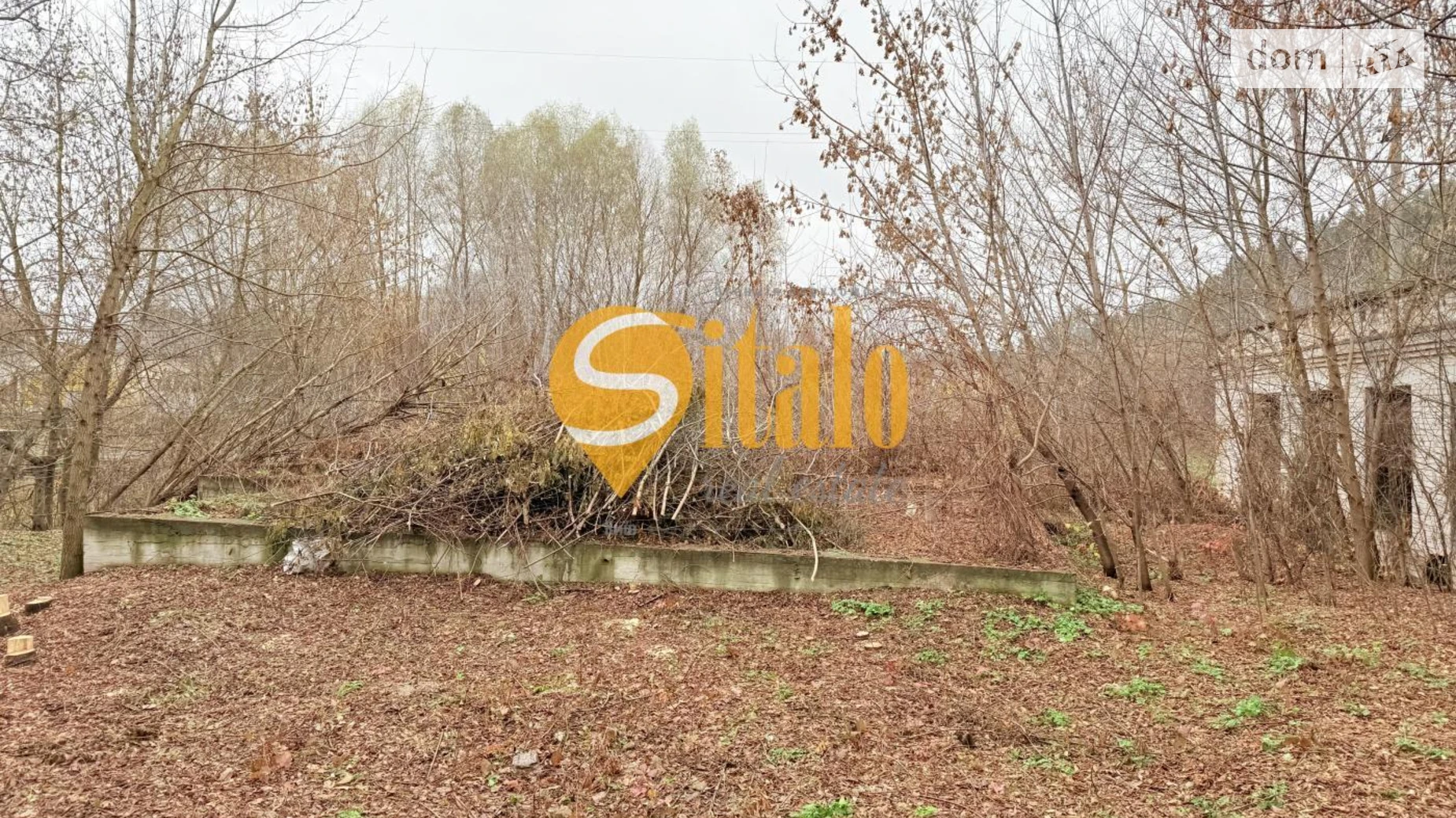 Продается земельный участок 21 соток в Киевской области, цена: 44100 $ - фото 4