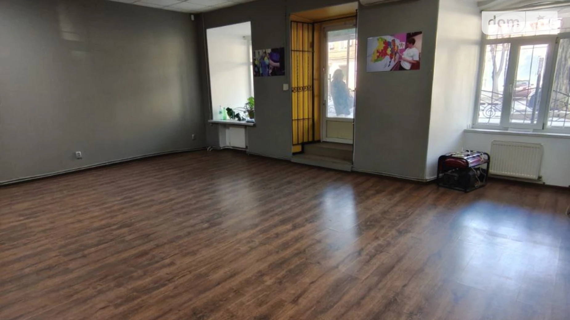 ул. Базарная, 25/3 Приморский Одесса, цена: 155000 $ - фото 3